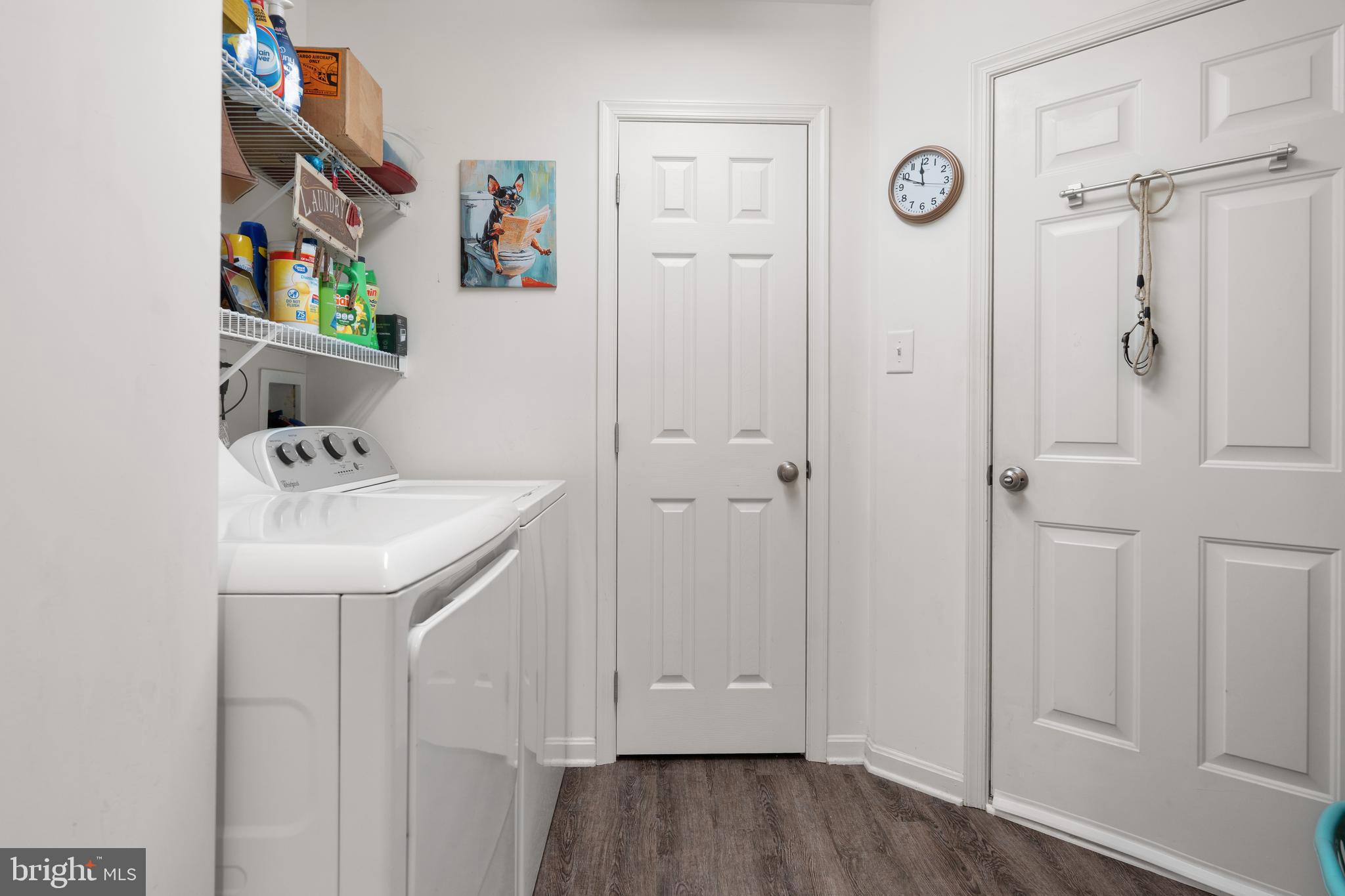 FREEDOM HILLS - Residential