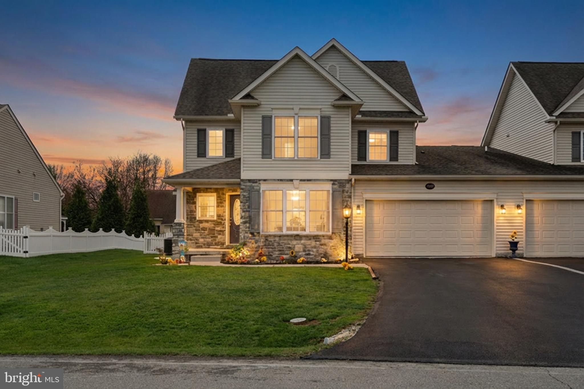 FREEDOM HILLS - Residential