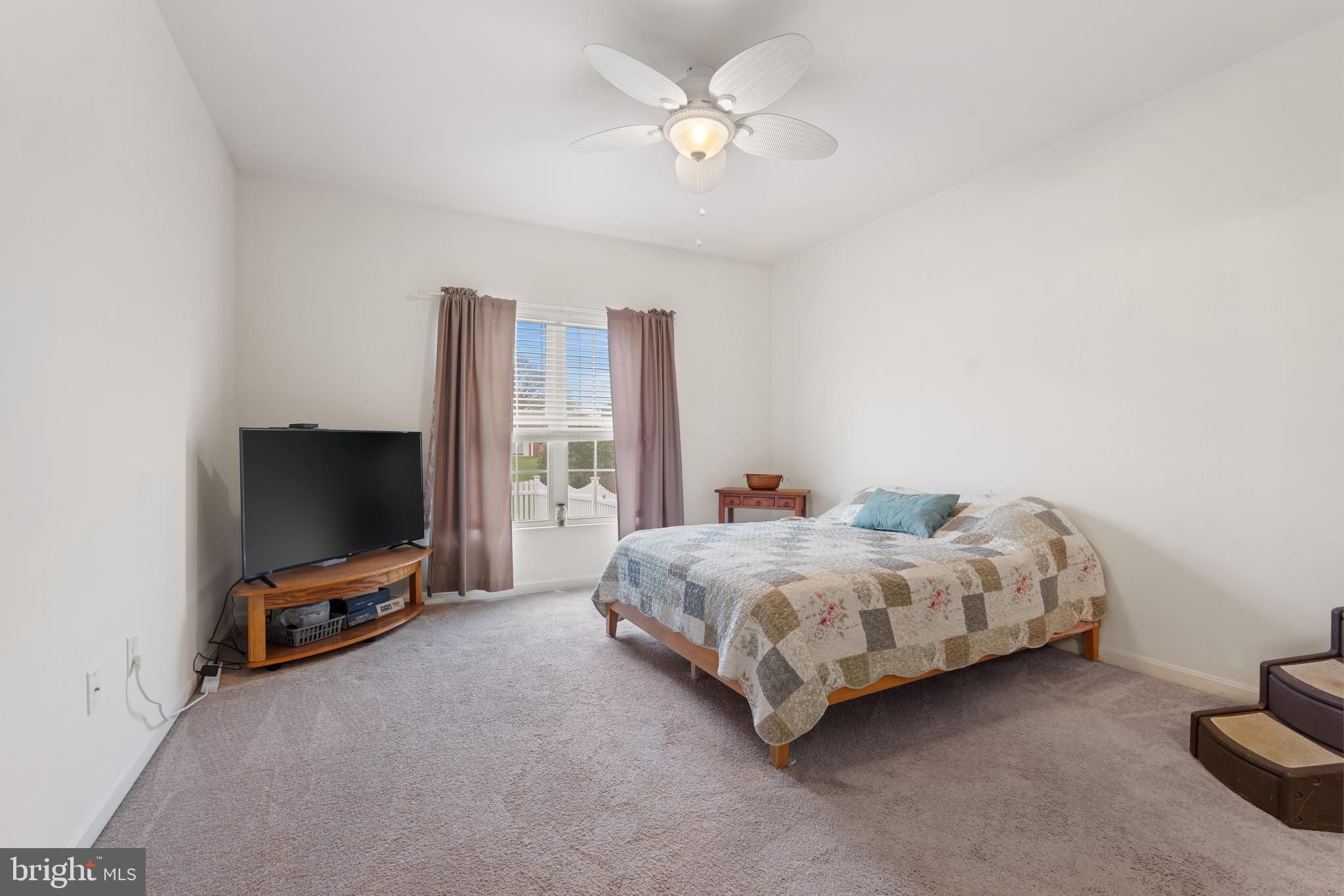 FREEDOM HILLS - Residential