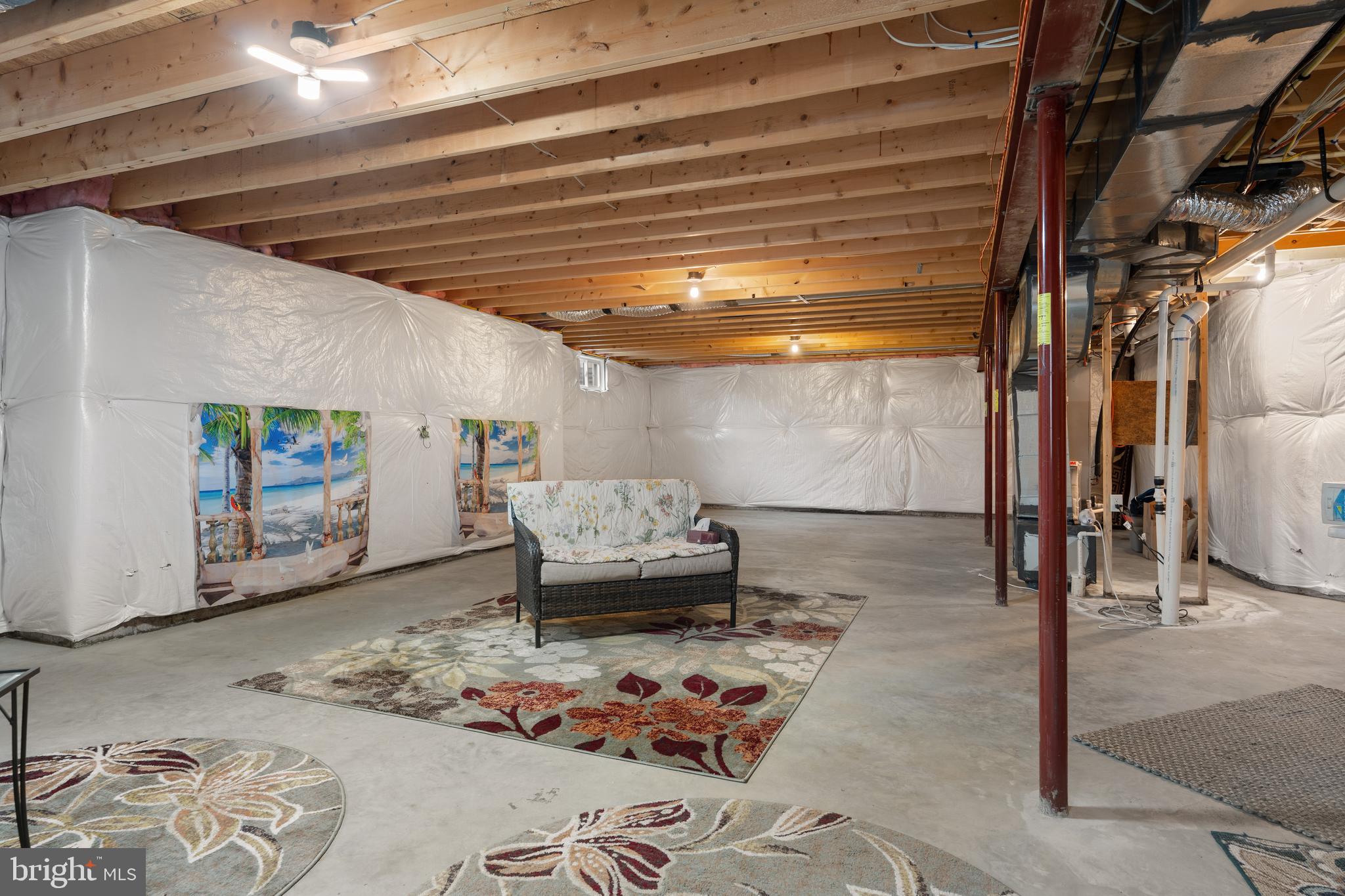 FREEDOM HILLS - Residential