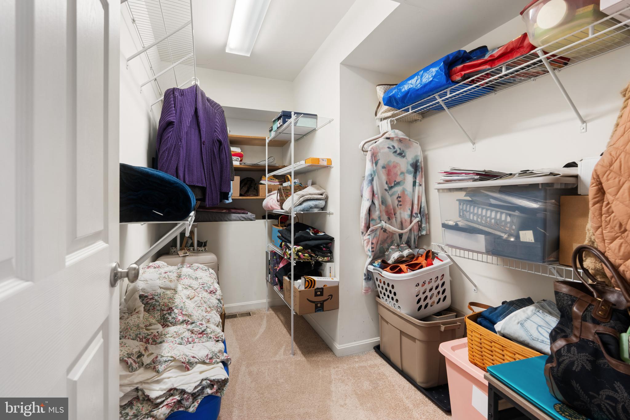 FREEDOM HILLS - Residential