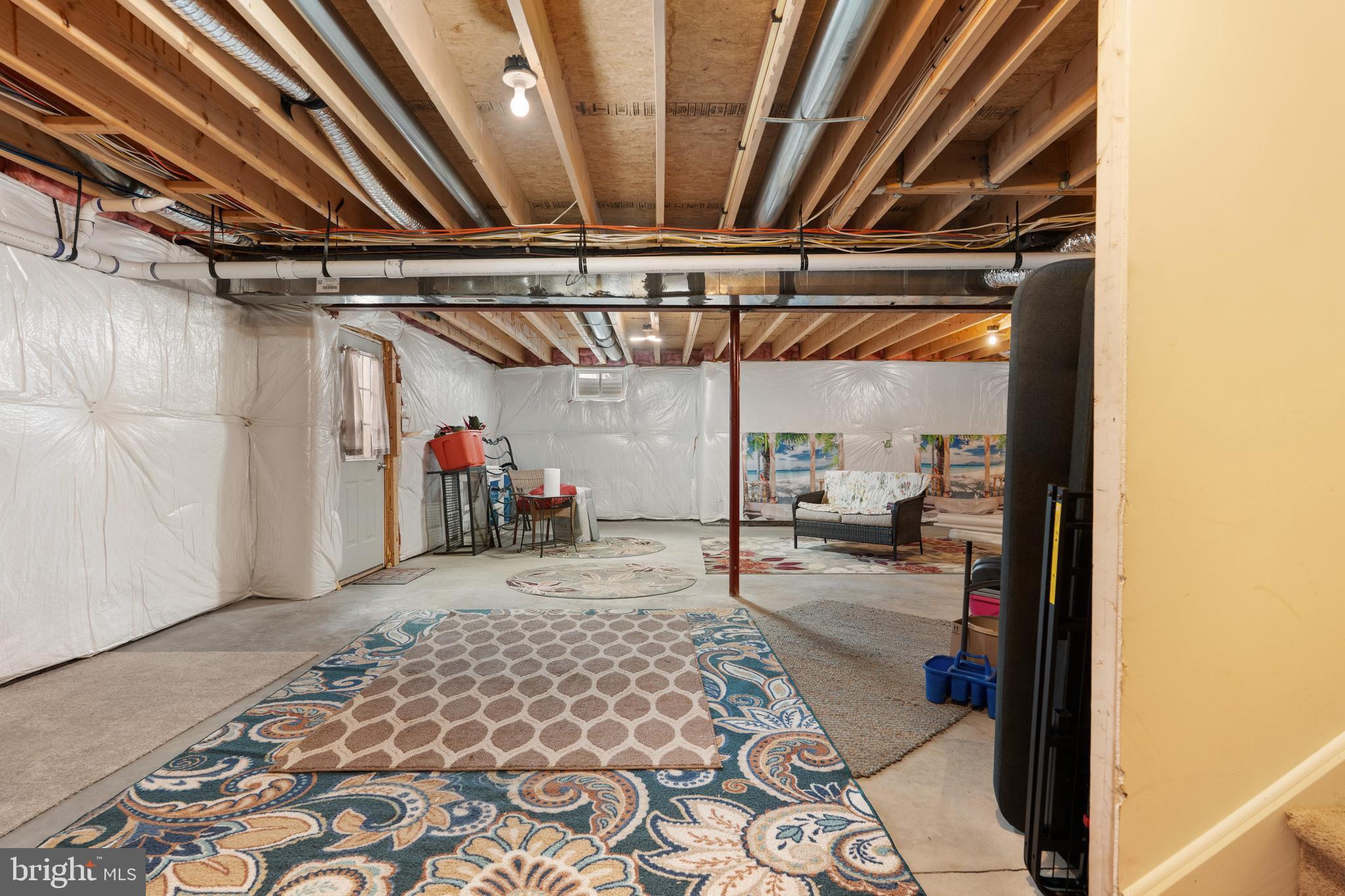 FREEDOM HILLS - Residential