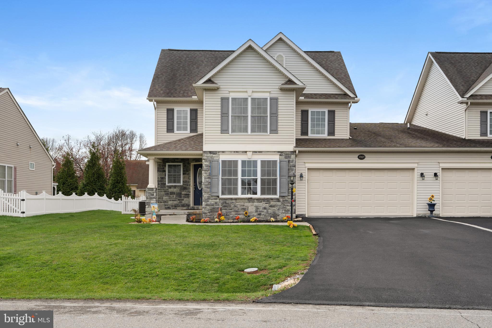 FREEDOM HILLS - Residential