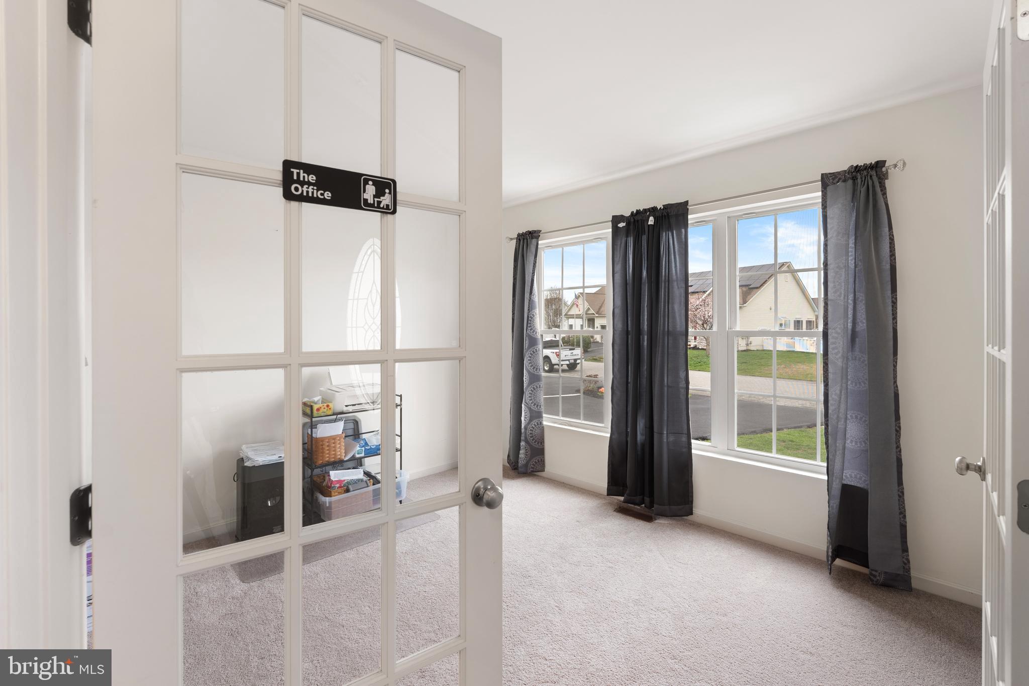 FREEDOM HILLS - Residential