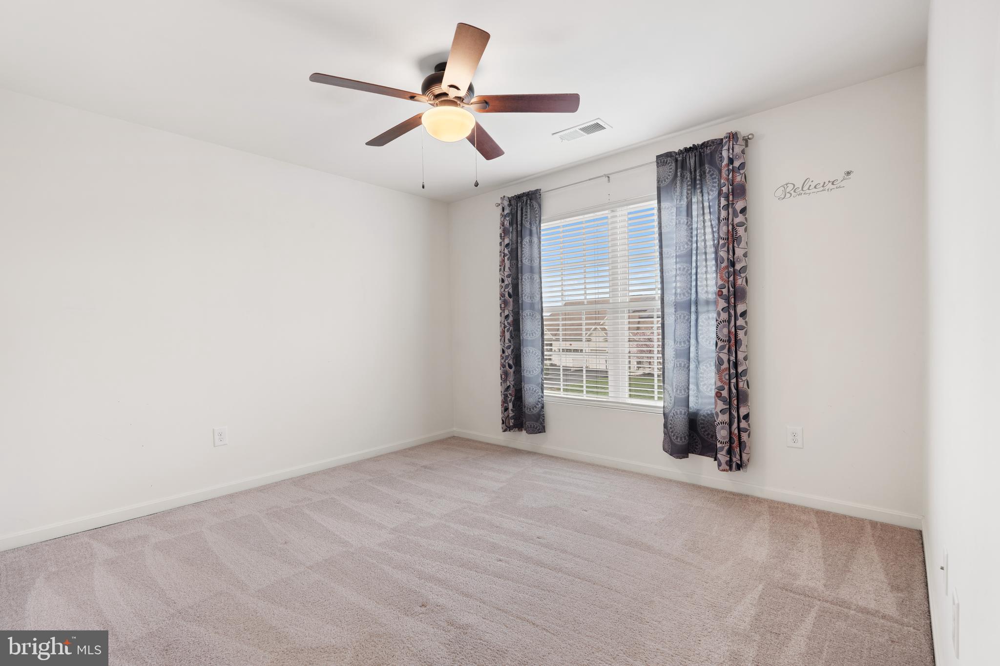 FREEDOM HILLS - Residential