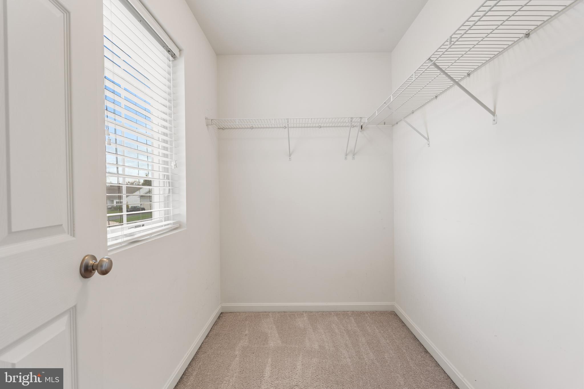 FREEDOM HILLS - Residential