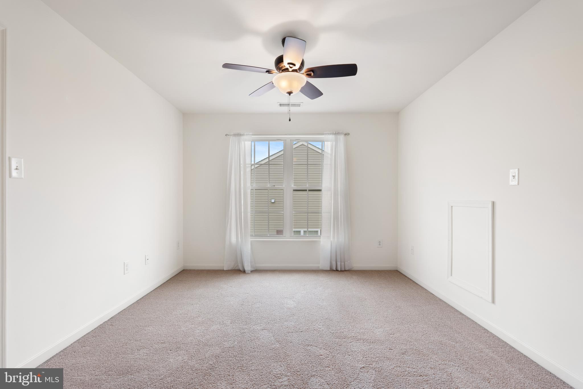 FREEDOM HILLS - Residential