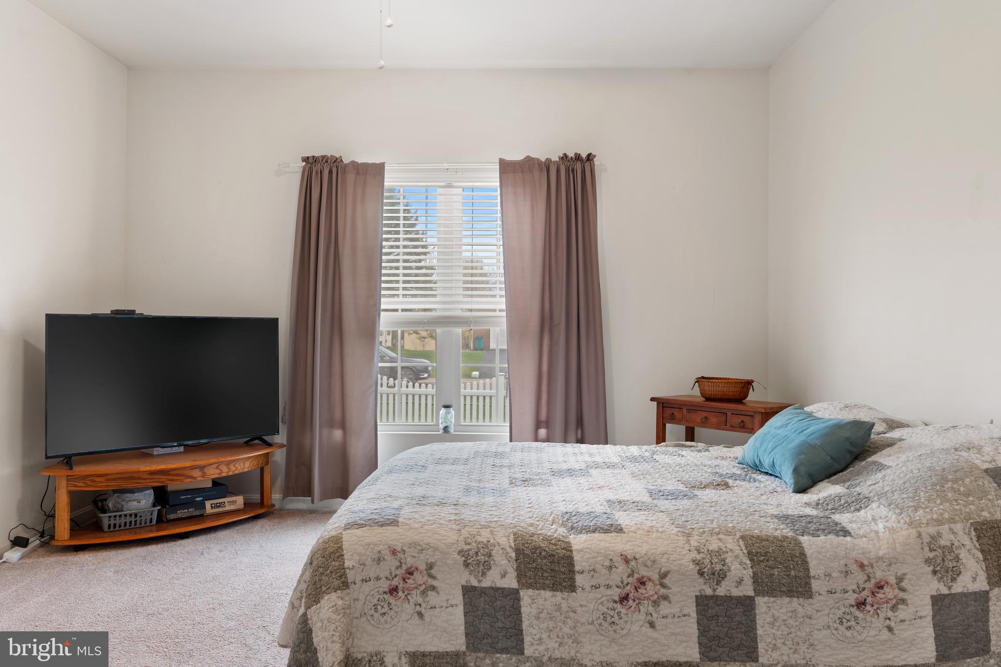 FREEDOM HILLS - Residential