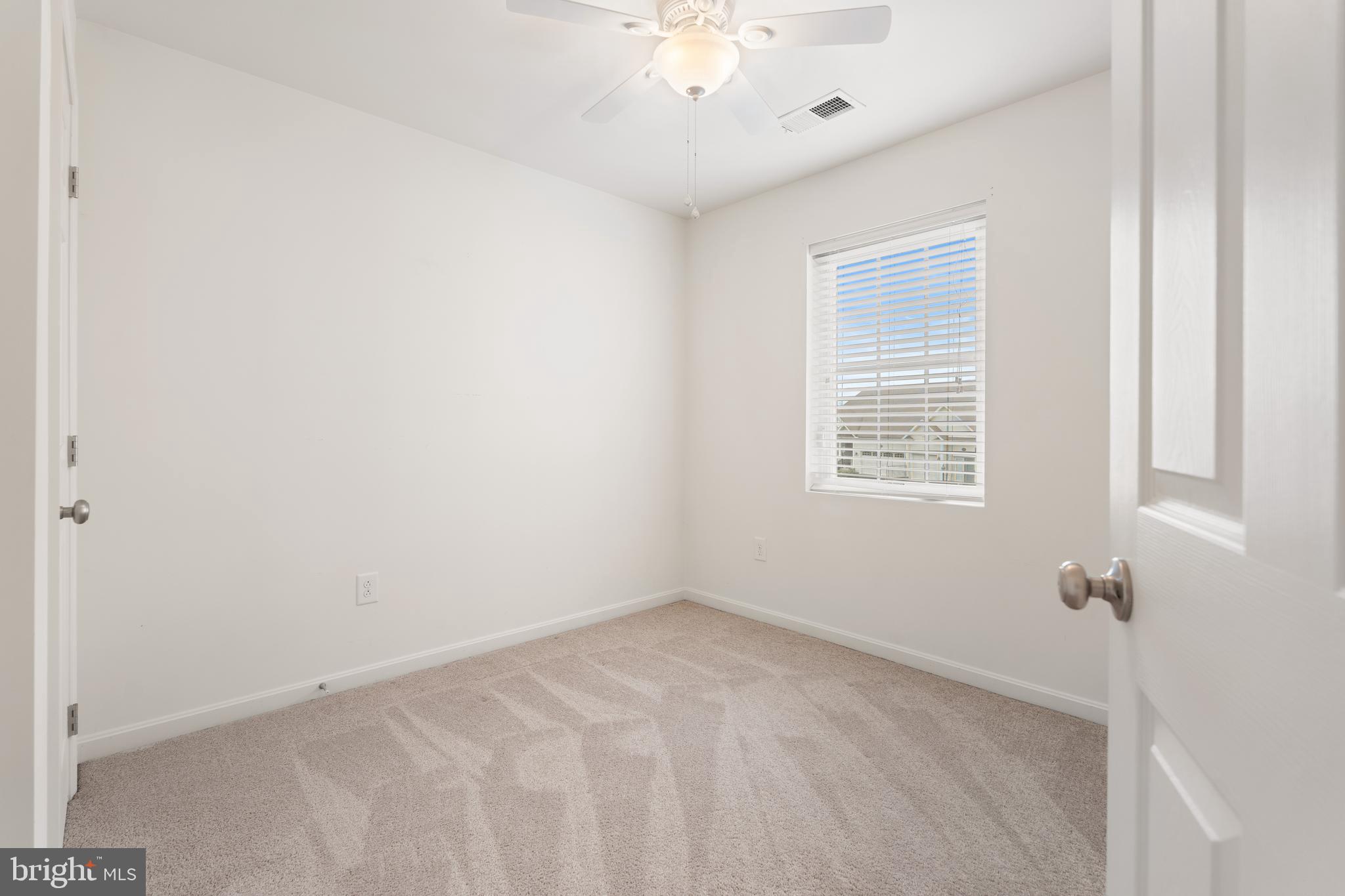 FREEDOM HILLS - Residential