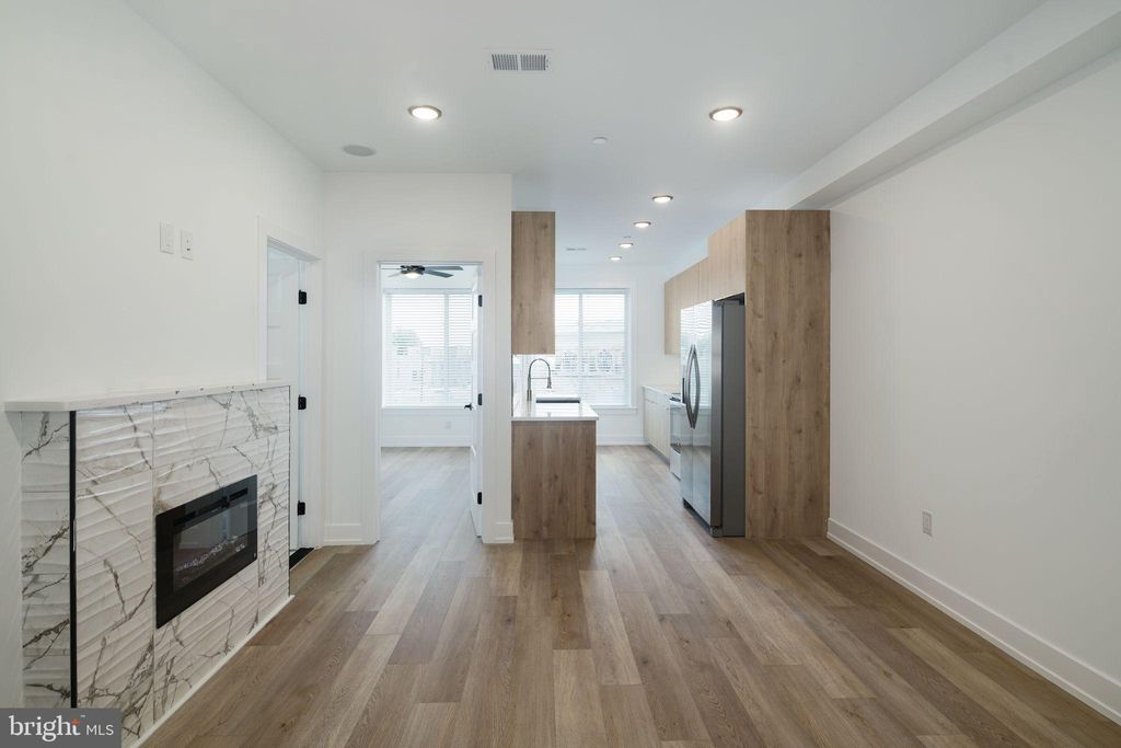 Photo of 2000 N Front Street #5, PHILADELPHIA, PA 19122 (MLS # PAPH2570236)