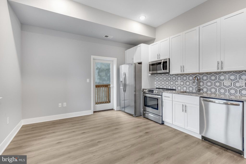 Photo of 2119 N Front Street #204, PHILADELPHIA, PA 19122 (MLS # PAPH2572730)