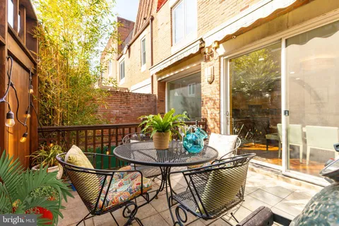 1206 Panama Street, Philadelphia, PA MLS: PAPH2456456