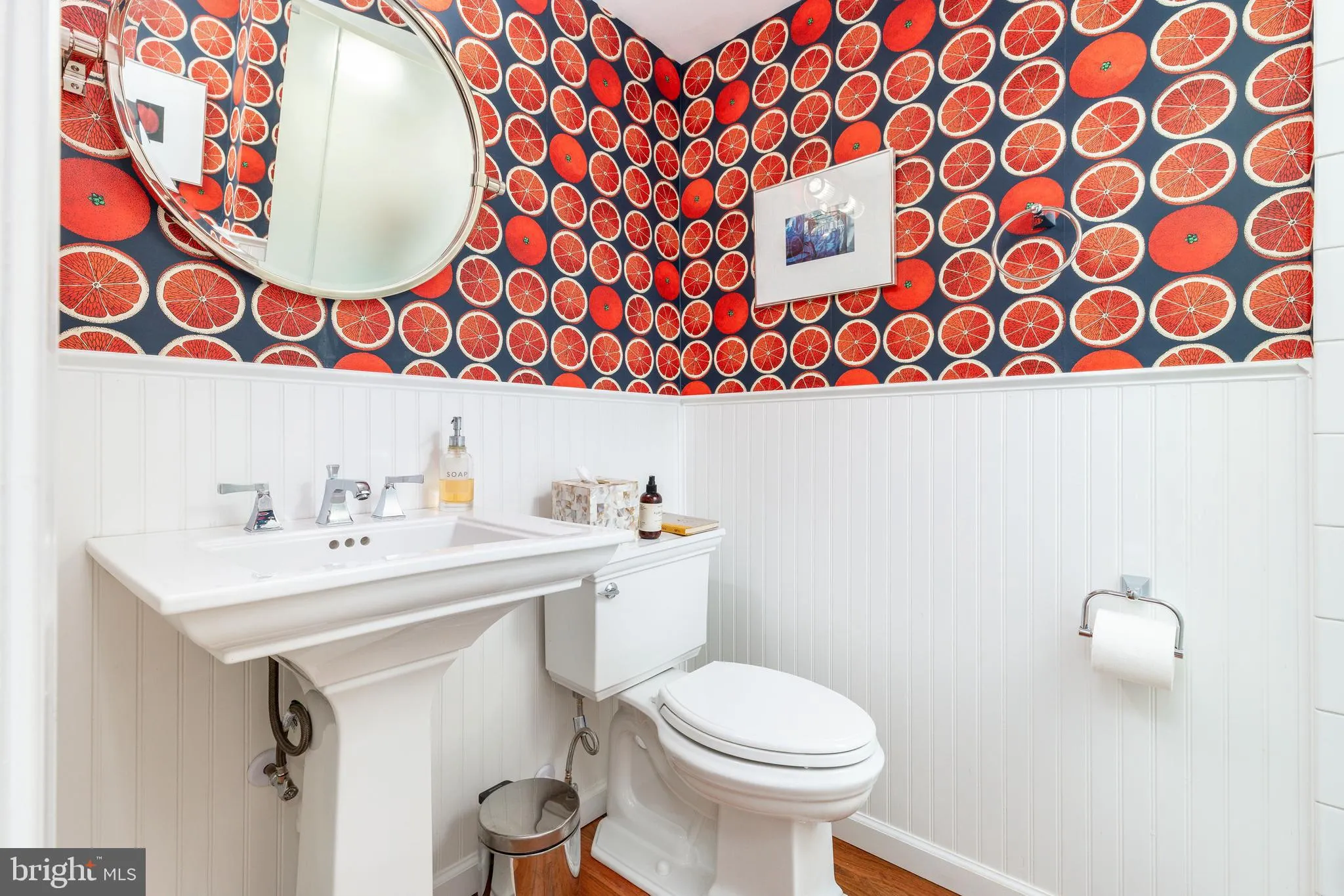 Philadelphia, Pennsylvania 19107, United States, 3 Bedrooms Bedrooms, ,3 BathroomsBathrooms,Residential,Active,88616