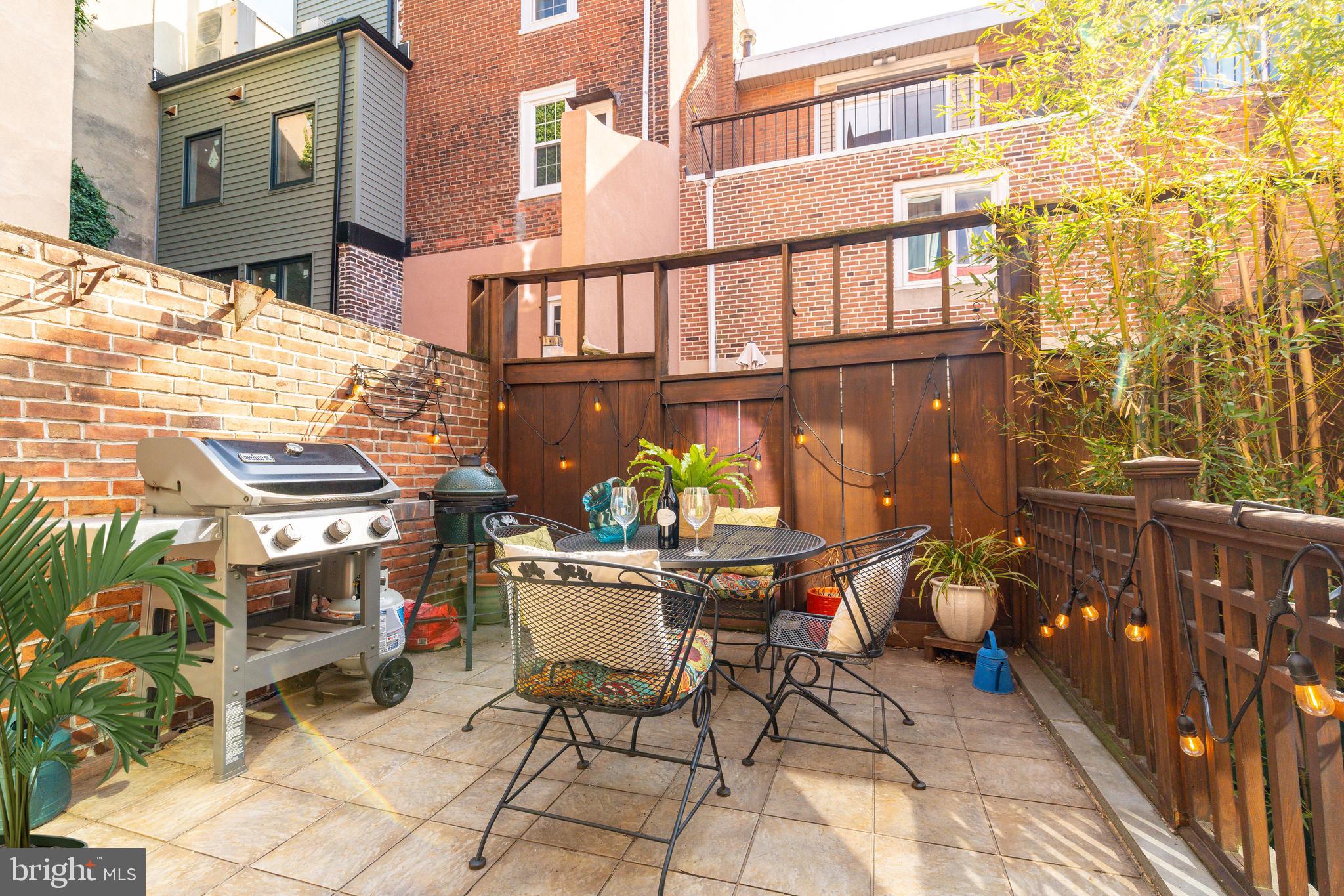 WASHINGTON SQ WEST - Residential