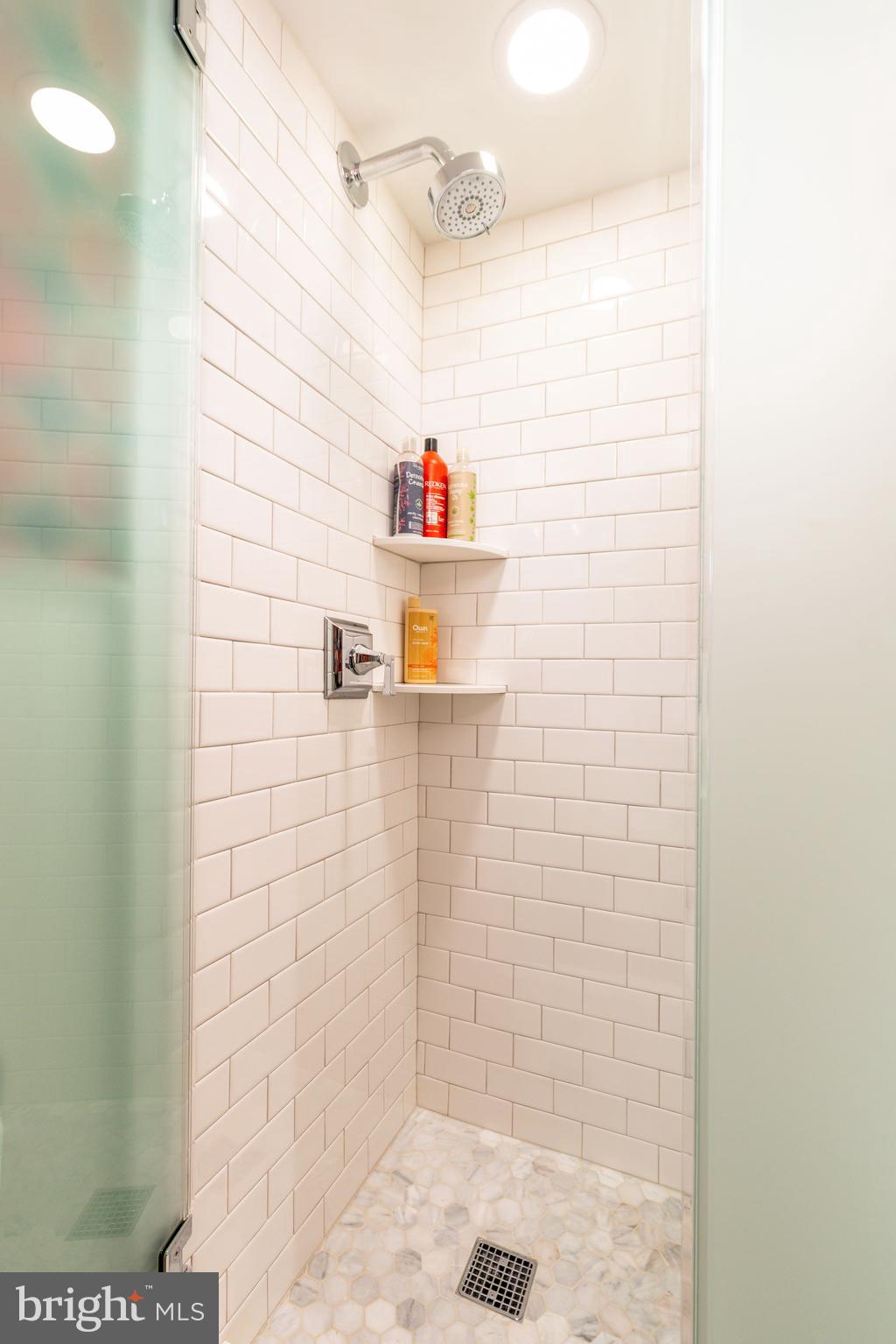 WASHINGTON SQ WEST - Residential