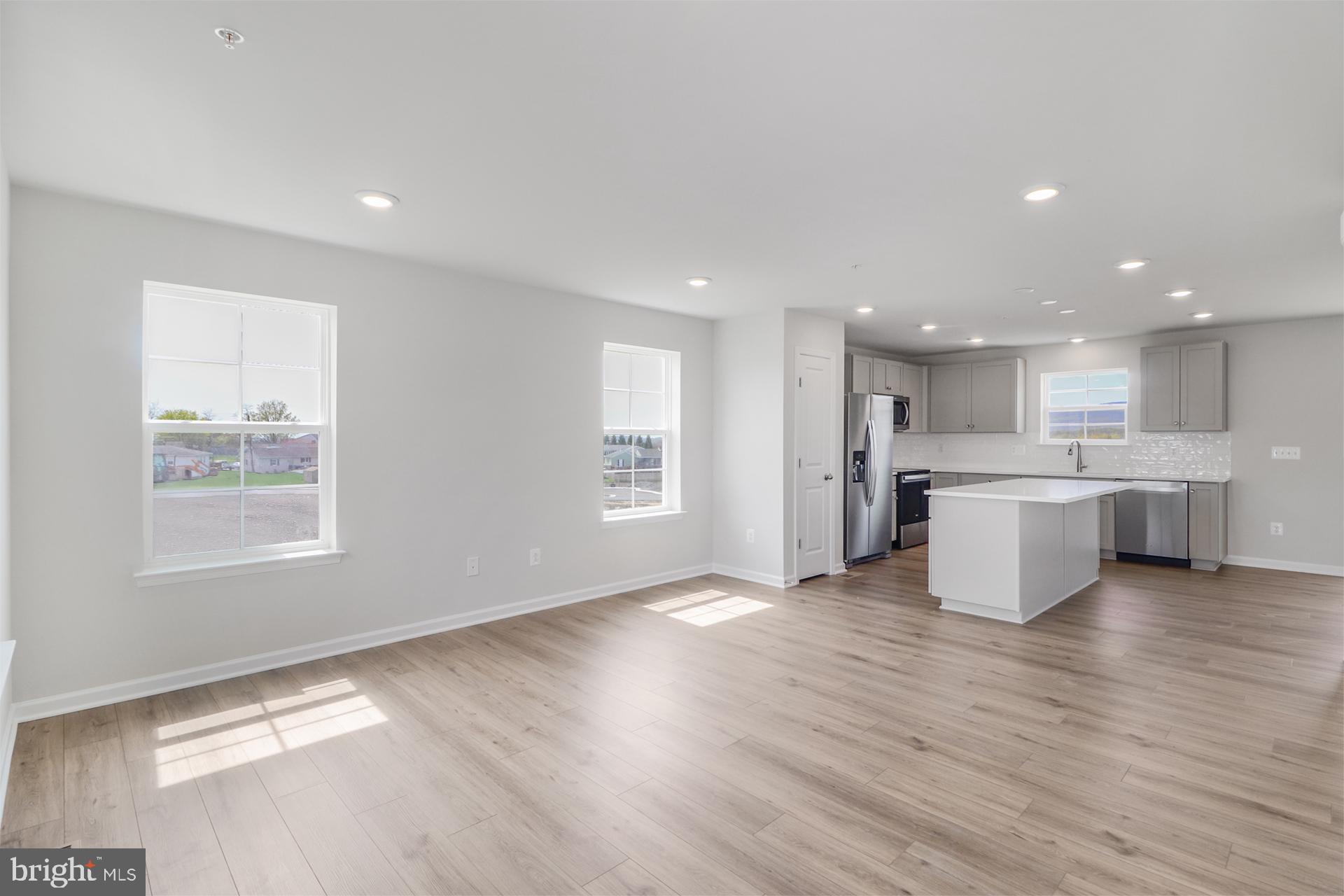 33 WESTVIEW DRIVE