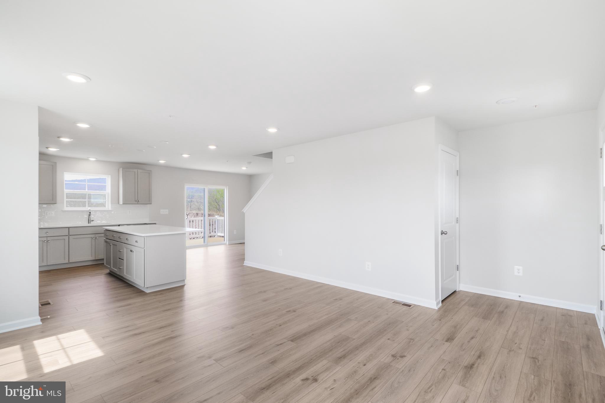 33 WESTVIEW DRIVE