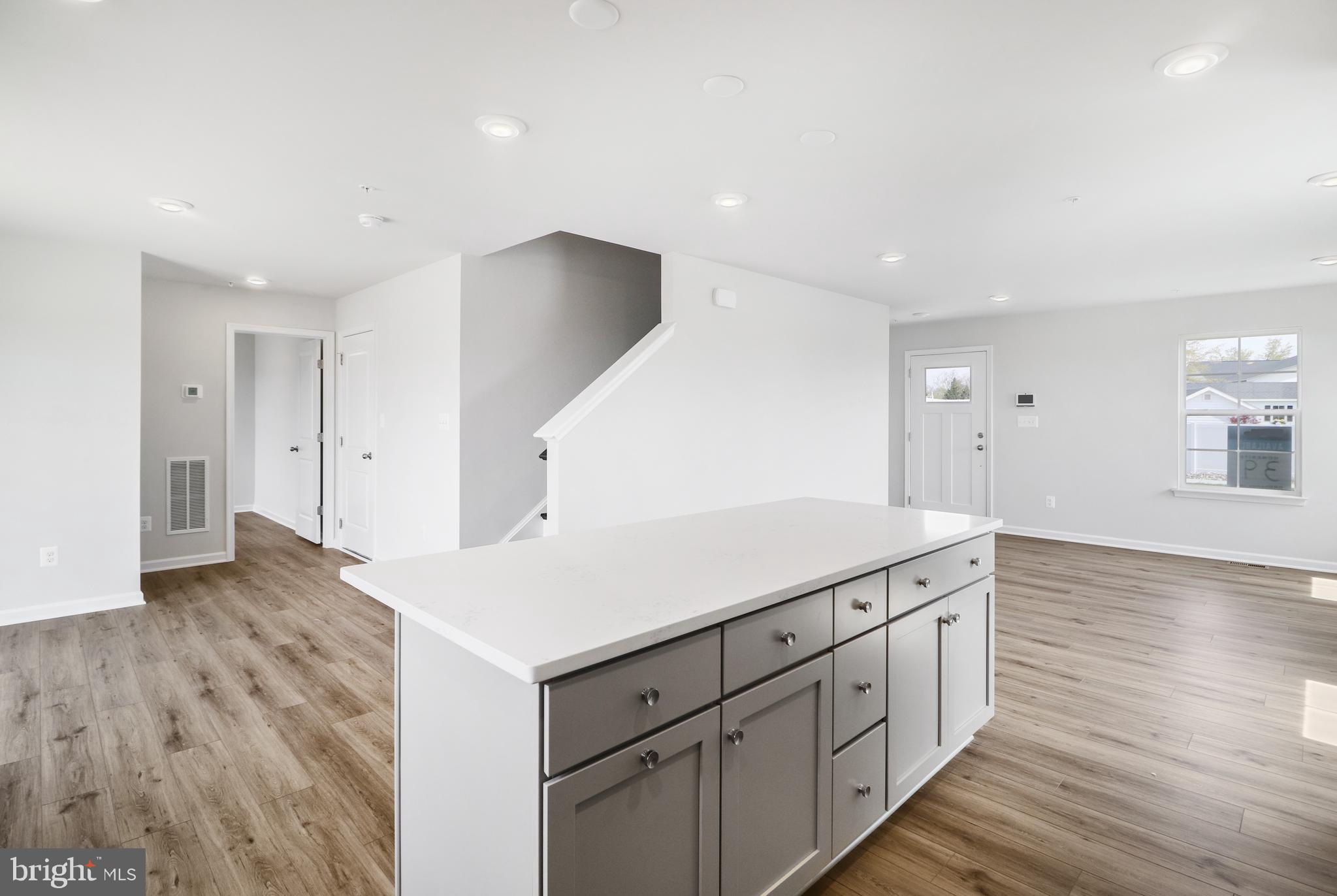 33 WESTVIEW DRIVE