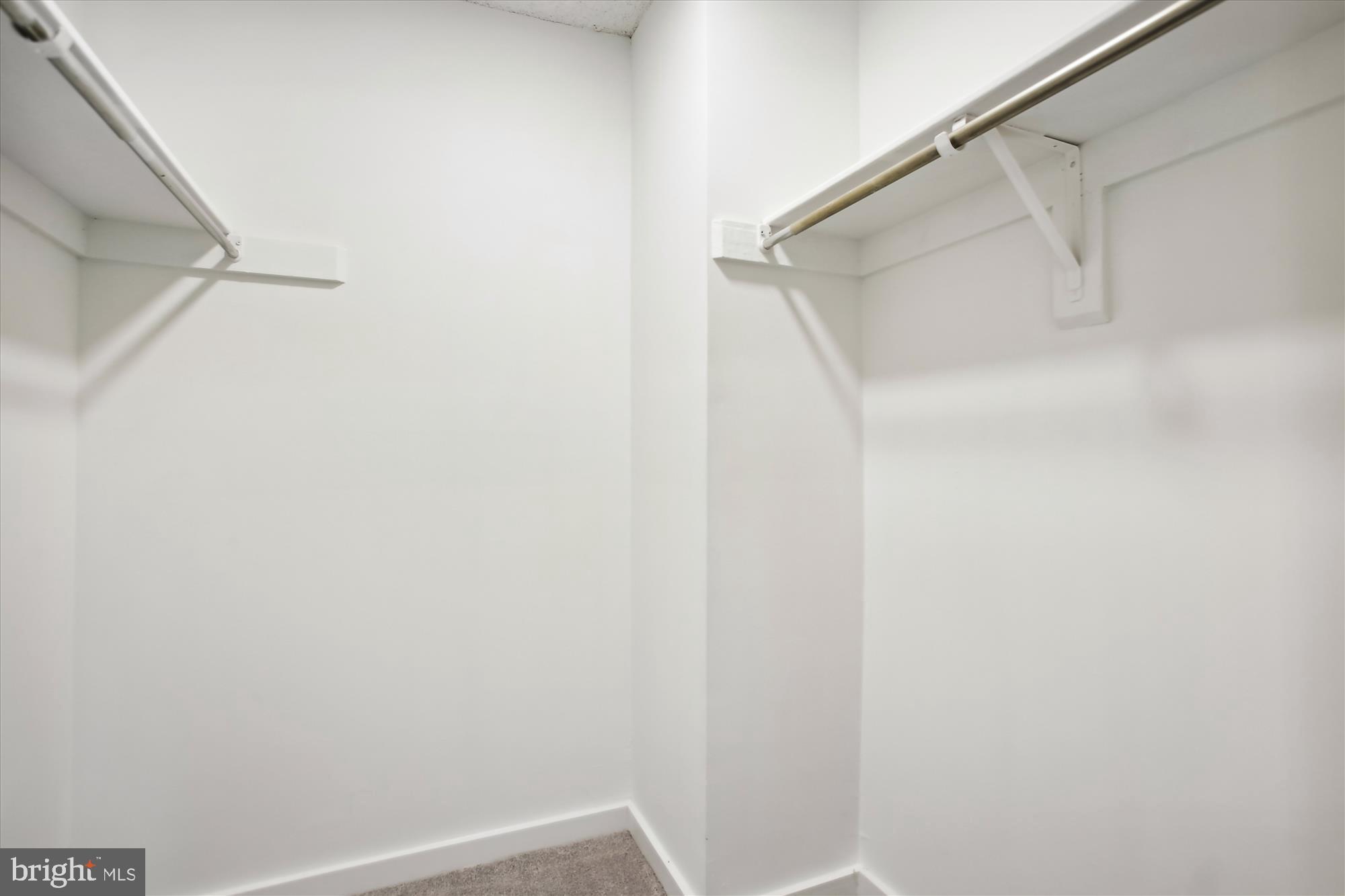 PARC EAST - Residential Lease