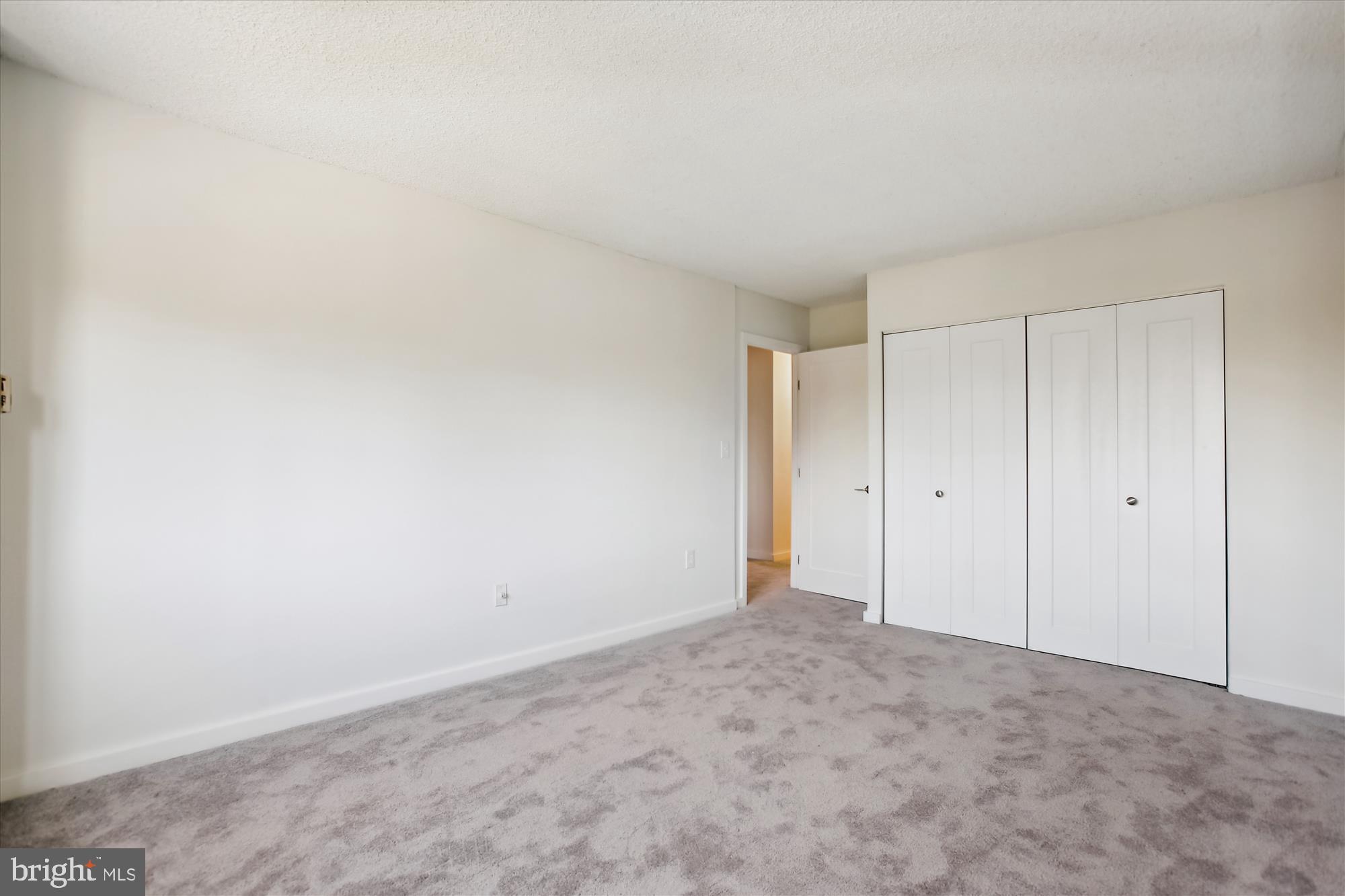 PARC EAST - Residential Lease