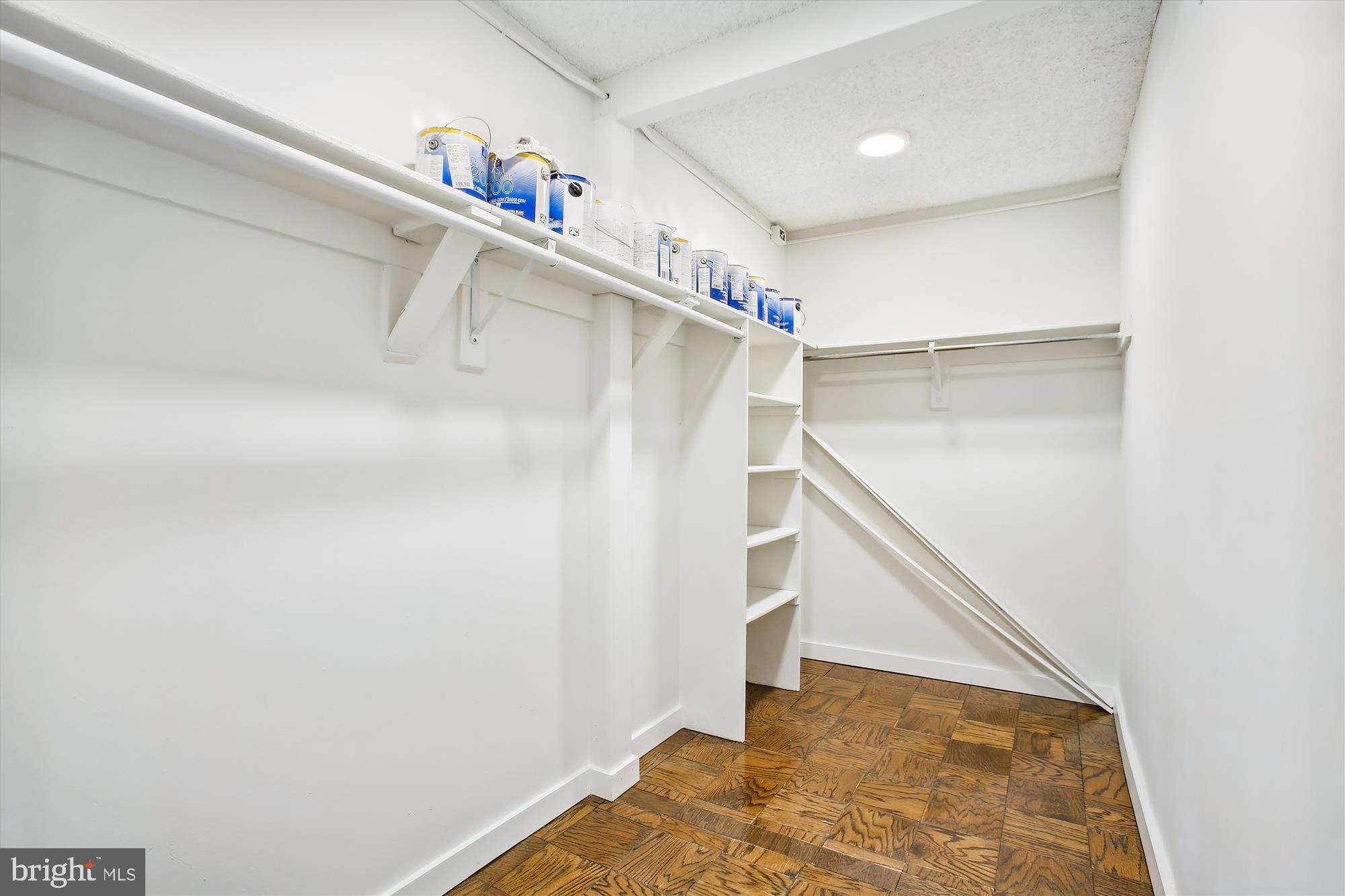 PARC EAST - Residential Lease