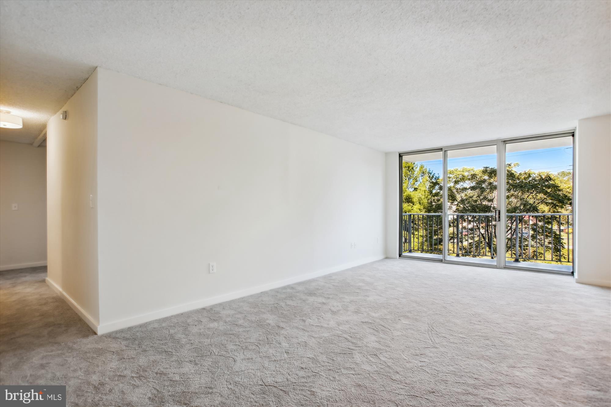 PARC EAST - Residential Lease