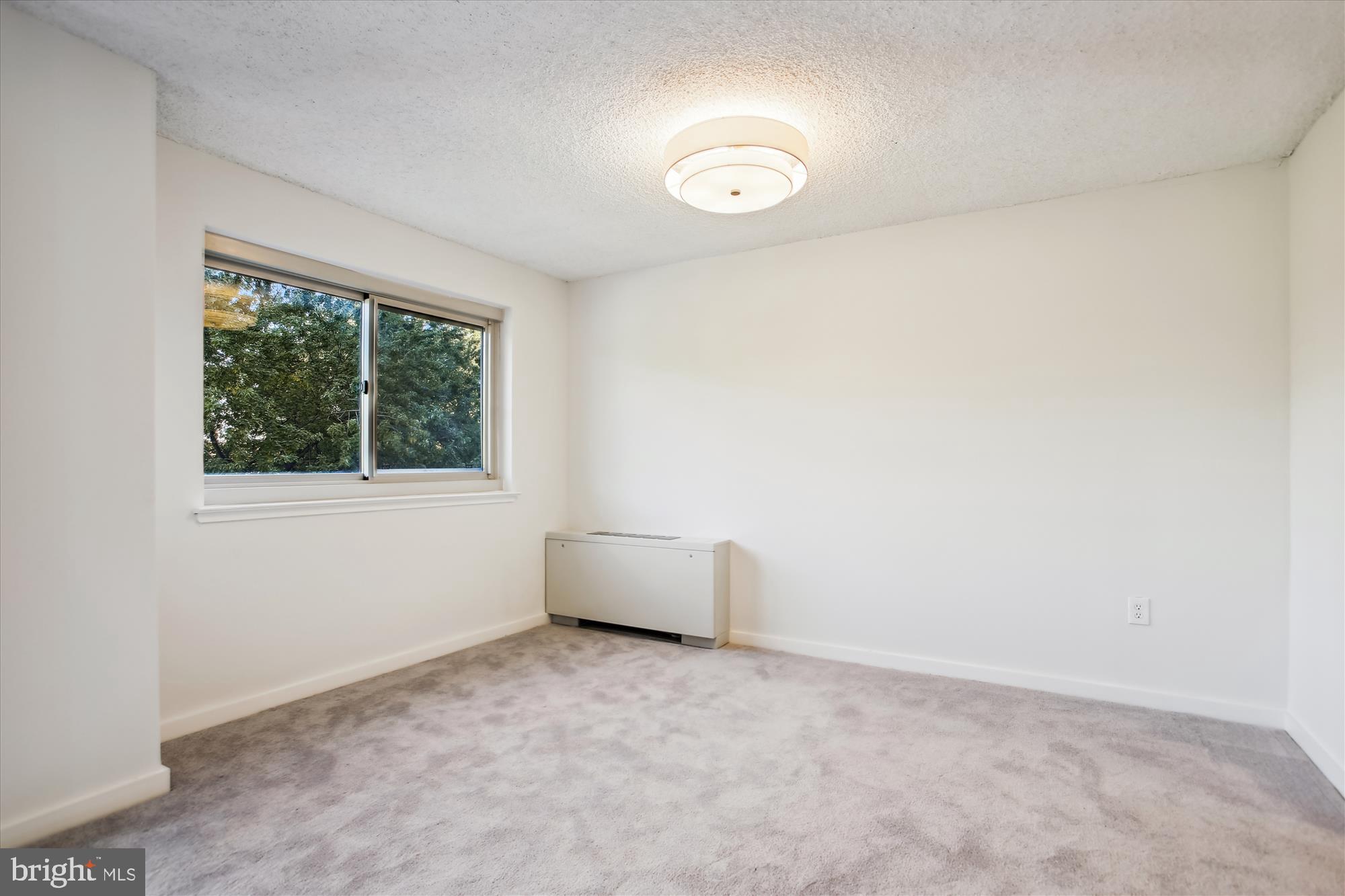 PARC EAST - Residential Lease