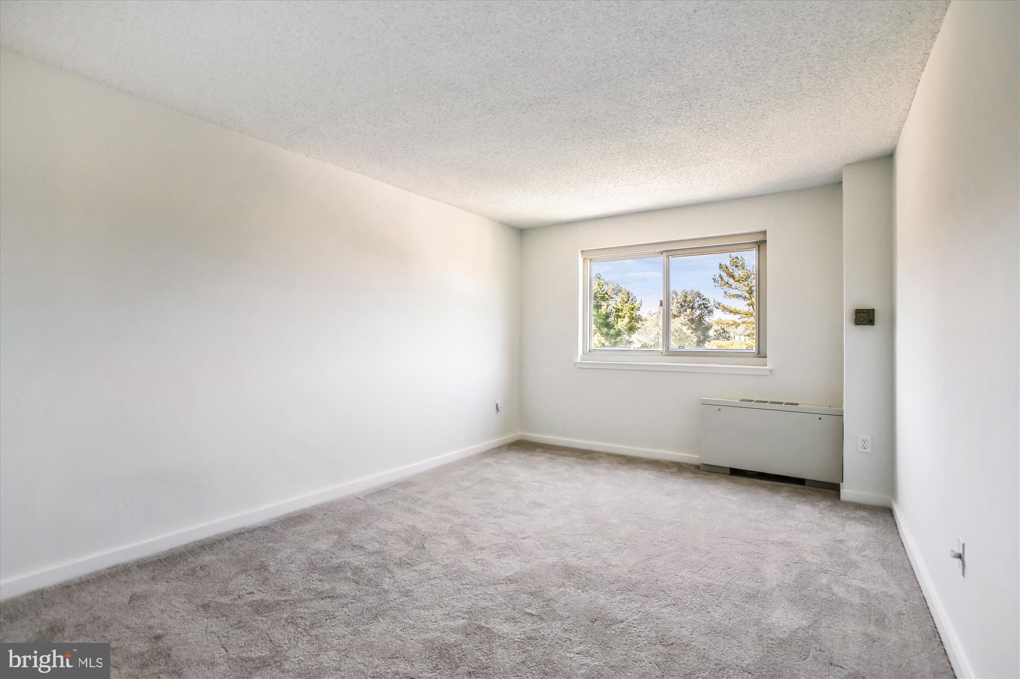 PARC EAST - Residential Lease