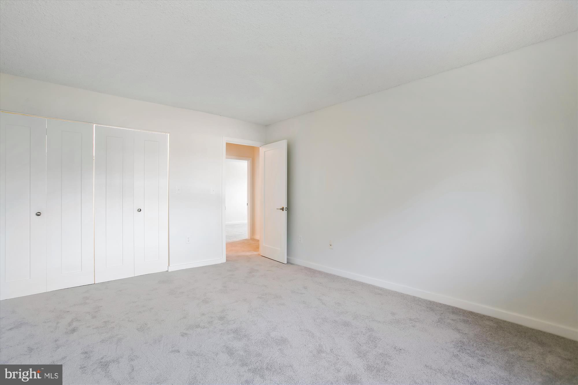 PARC EAST - Residential Lease