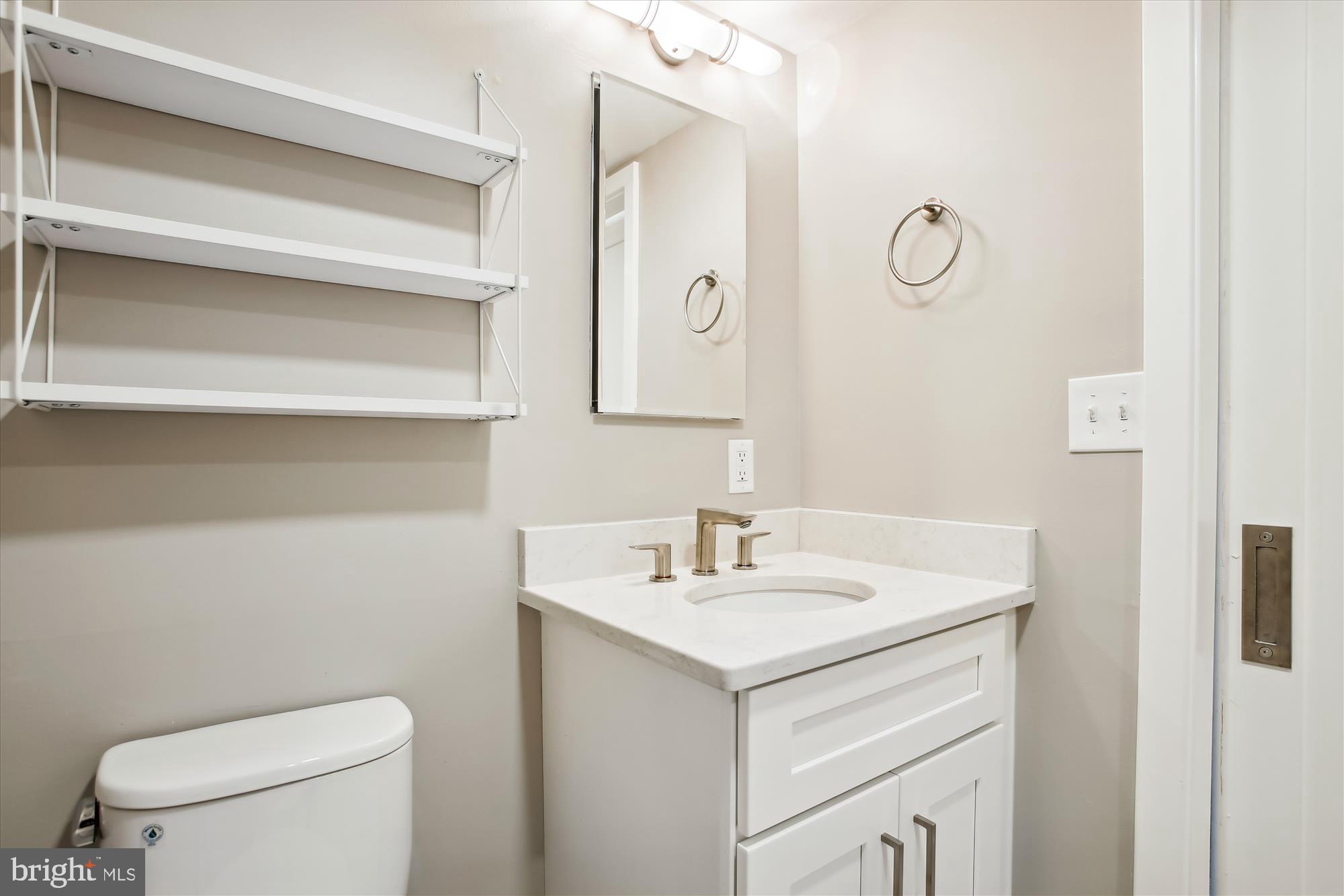 PARC EAST - Residential Lease