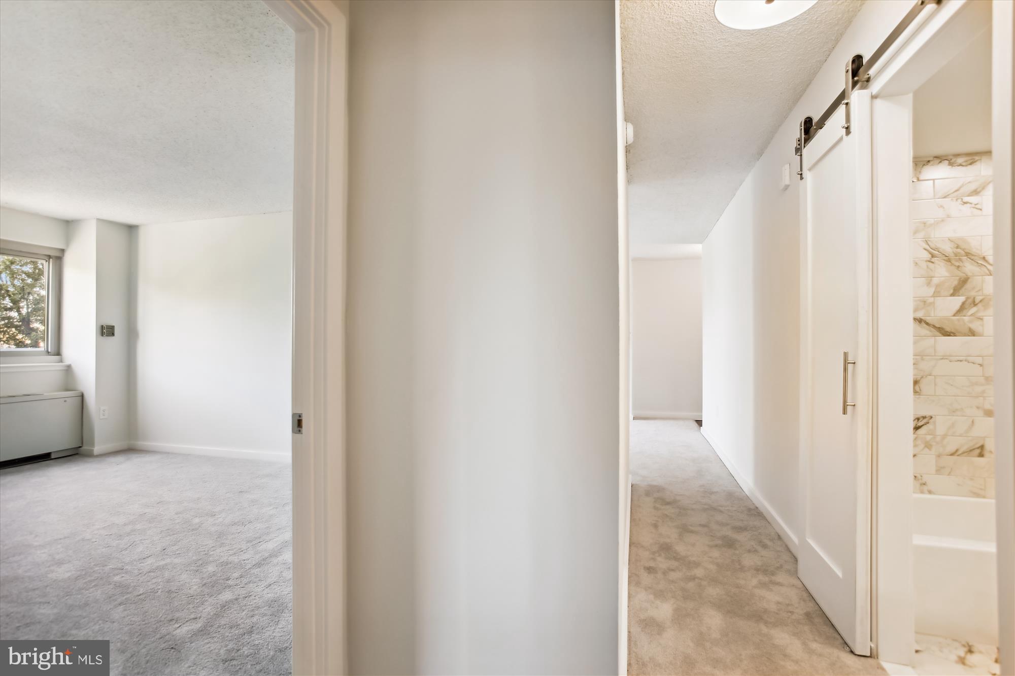 PARC EAST - Residential Lease