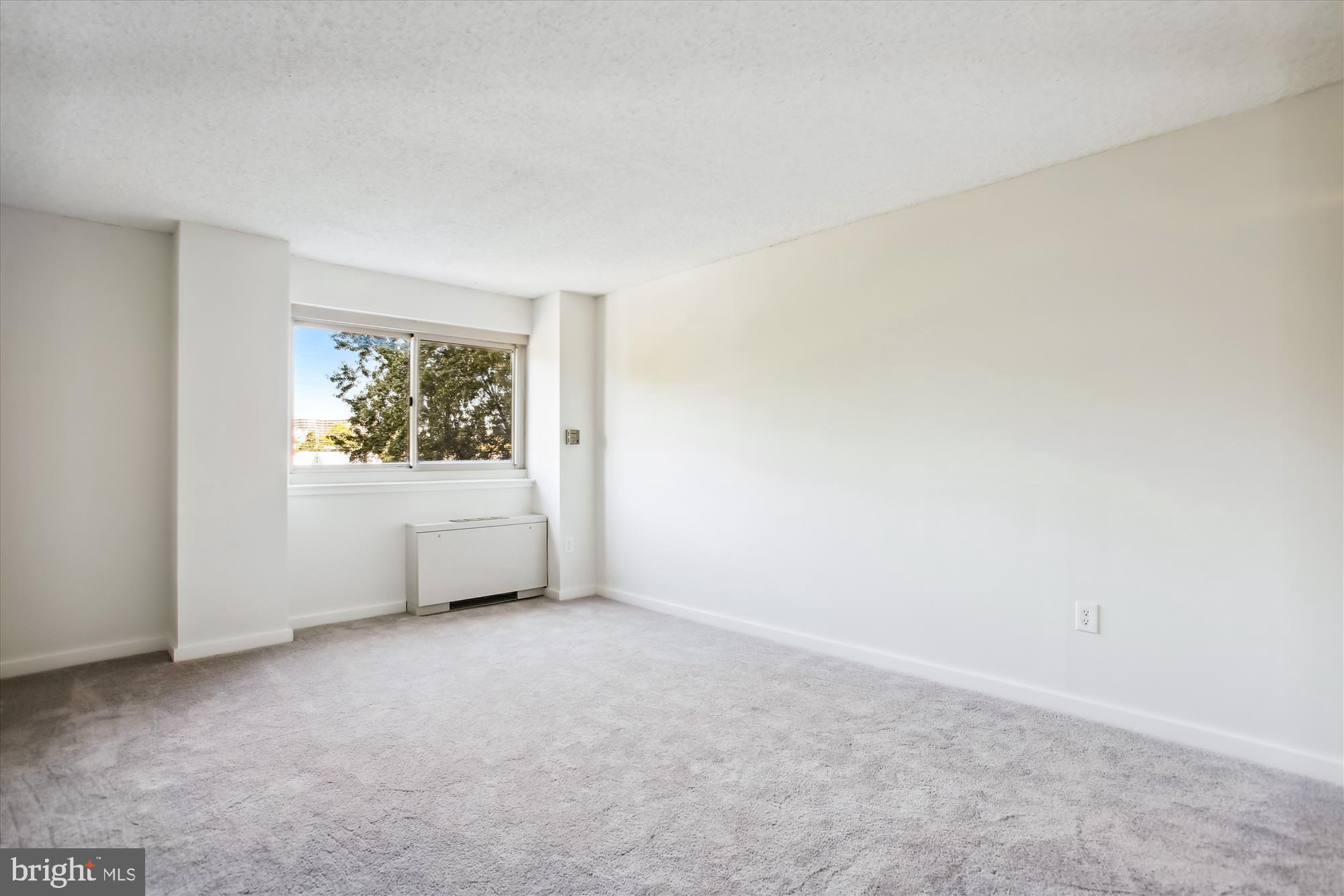 PARC EAST - Residential Lease