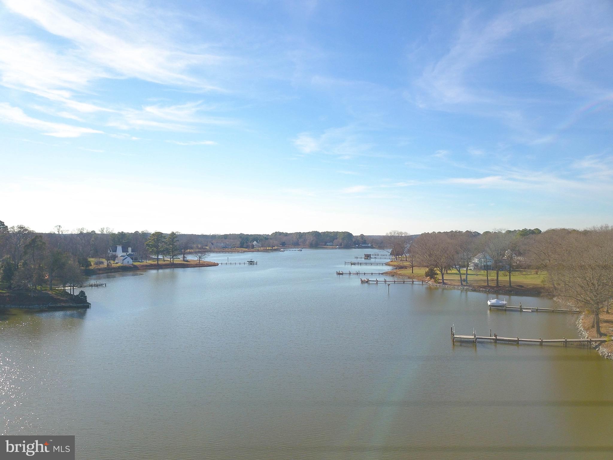 GLEBE VILLA - Residential