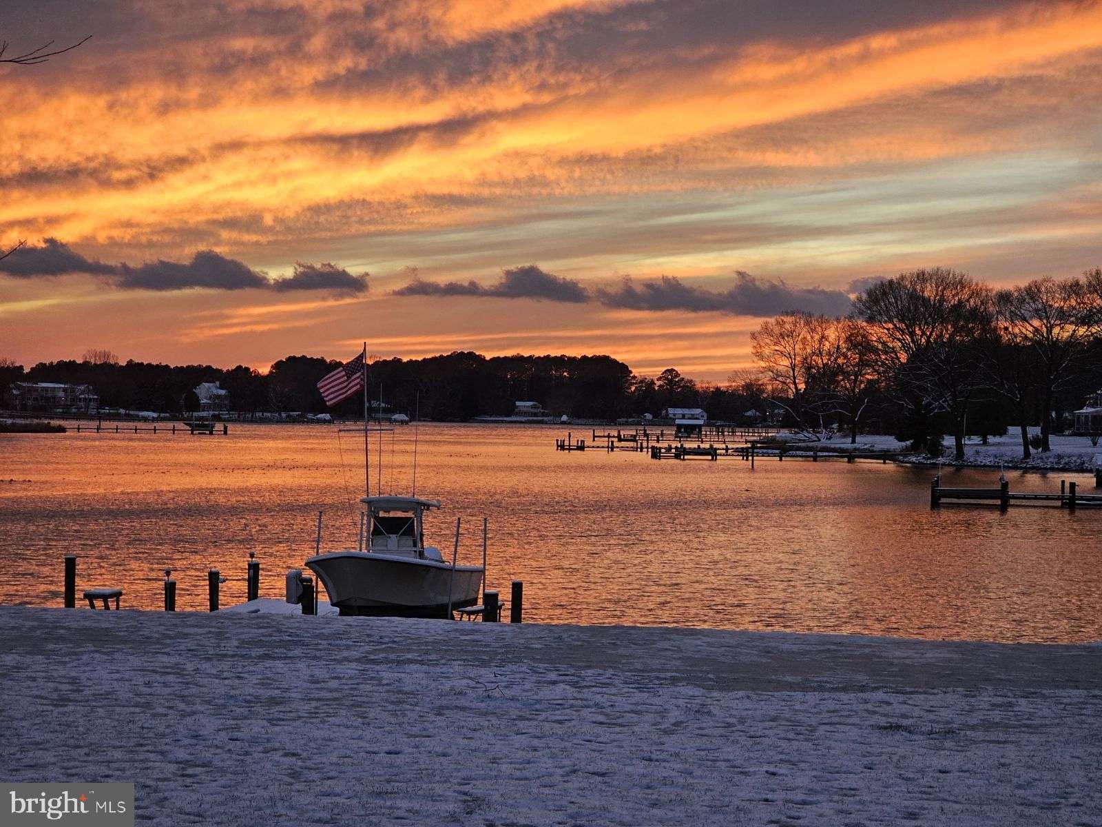 GLEBE VILLA - Residential