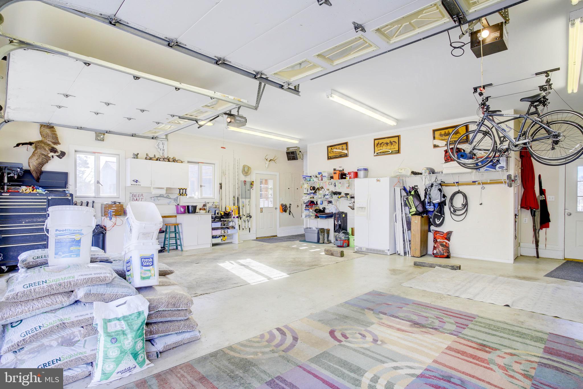 GLEBE VILLA - Residential