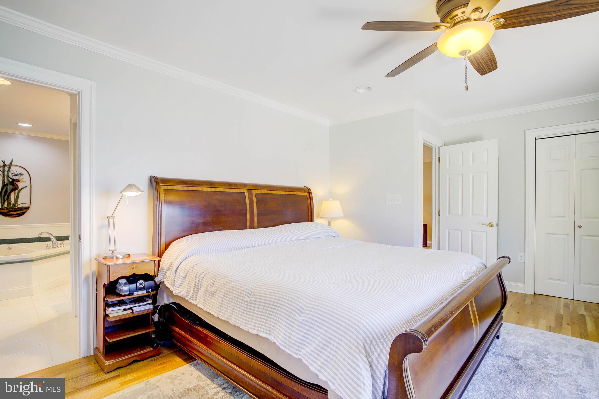 GLEBE VILLA - Residential