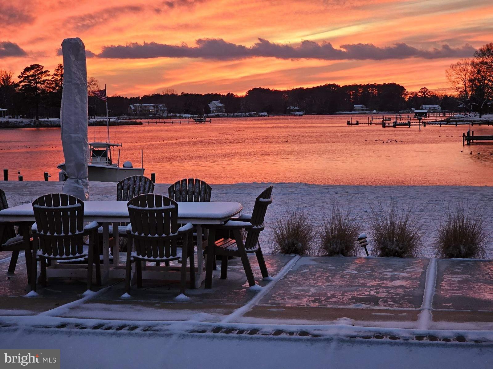 GLEBE VILLA - Residential