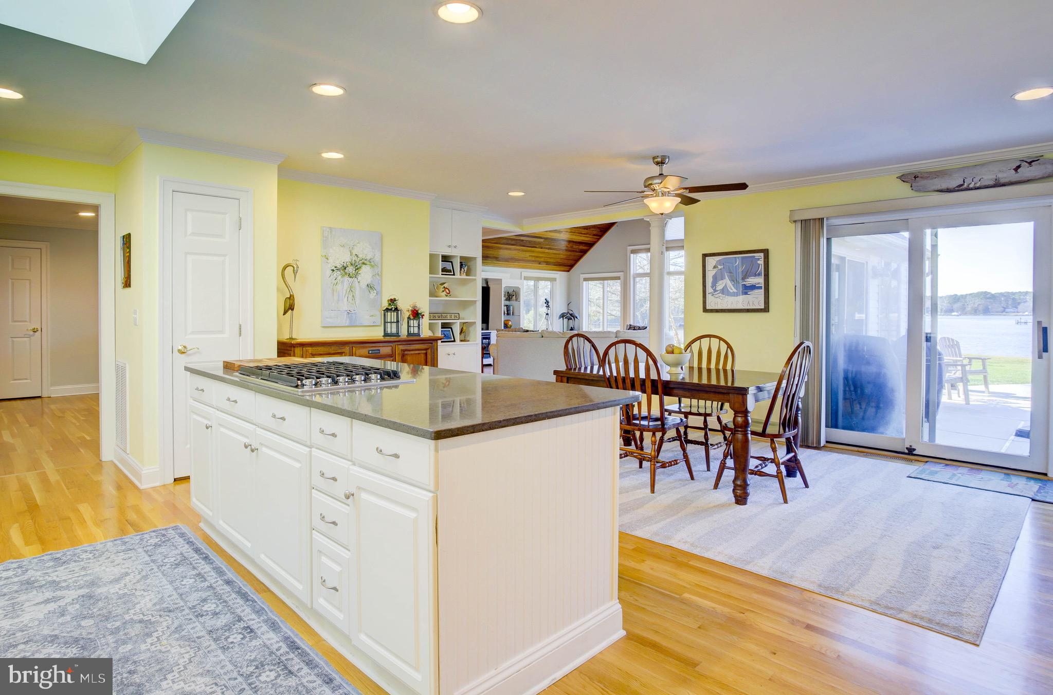 GLEBE VILLA - Residential