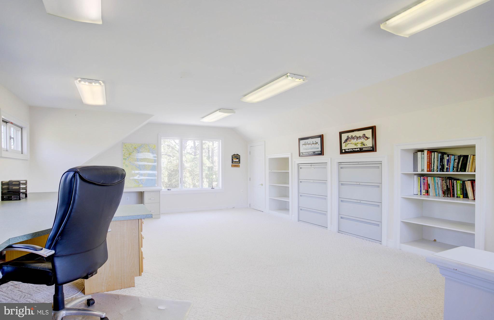 GLEBE VILLA - Residential