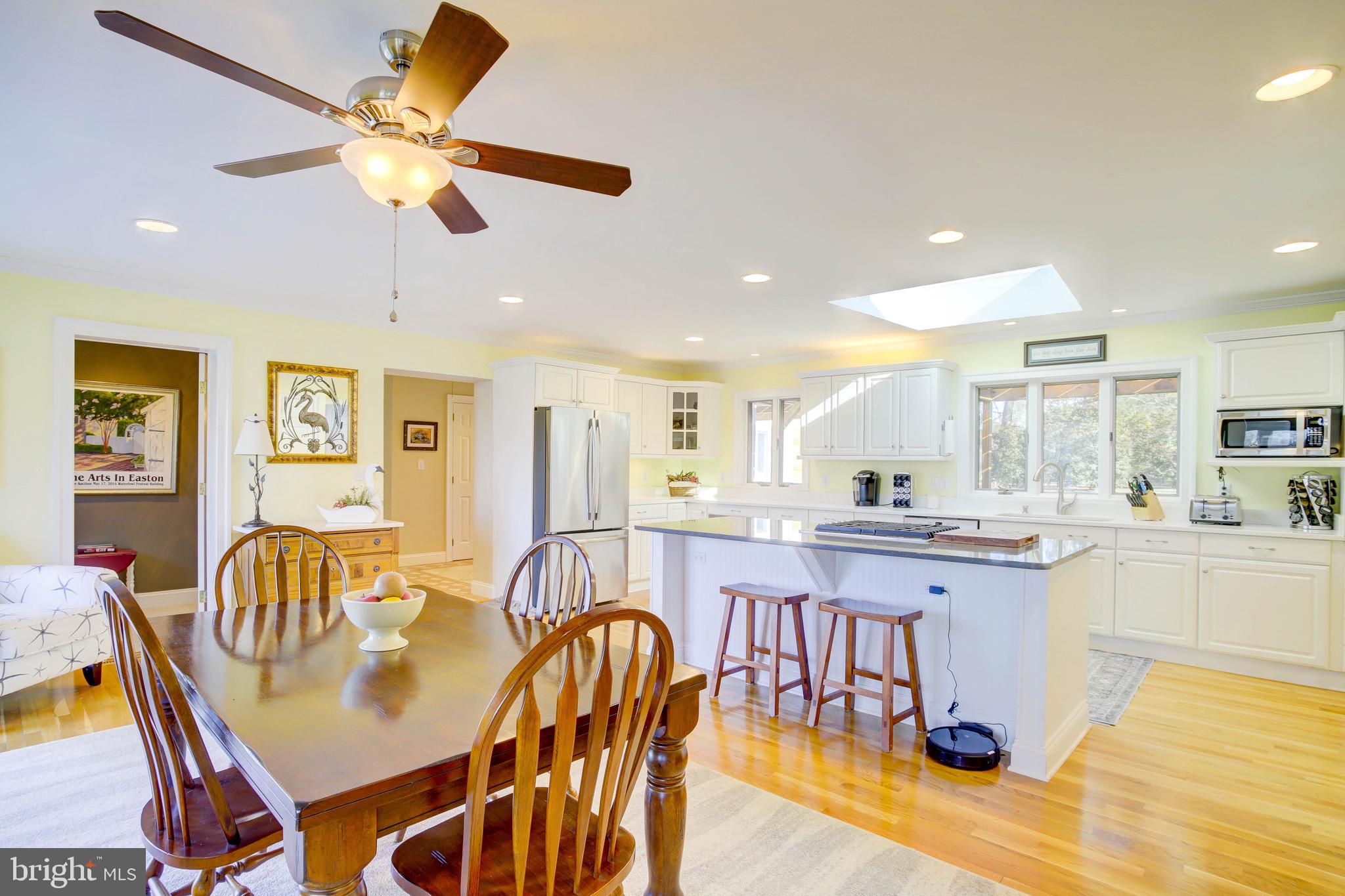 GLEBE VILLA - Residential