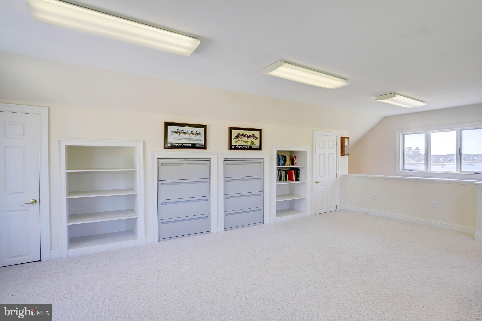 GLEBE VILLA - Residential