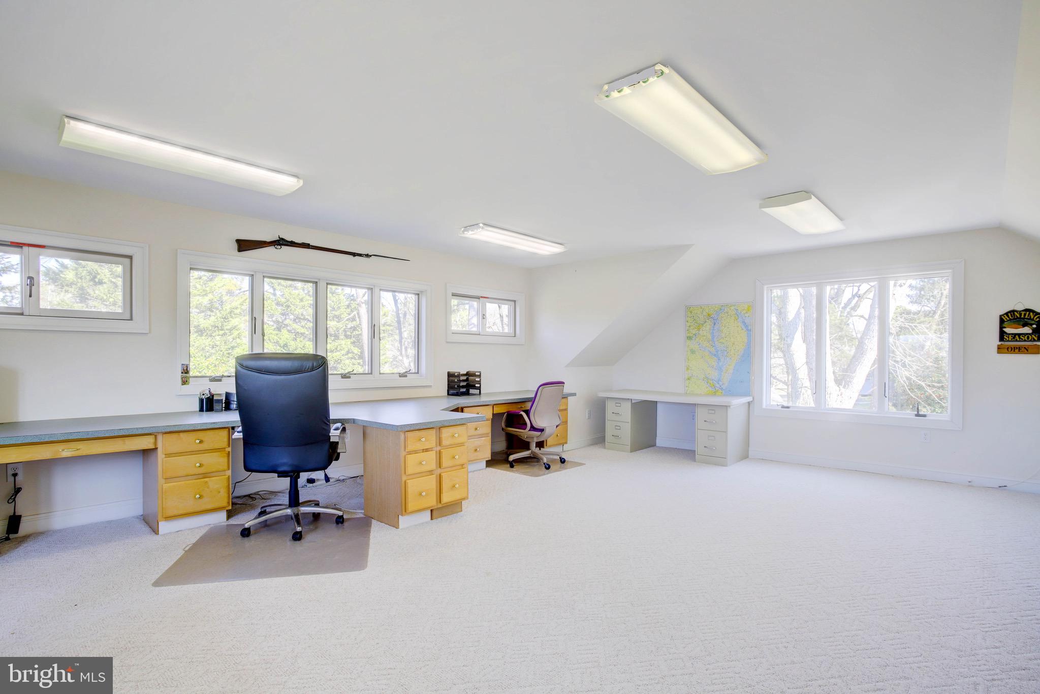 GLEBE VILLA - Residential