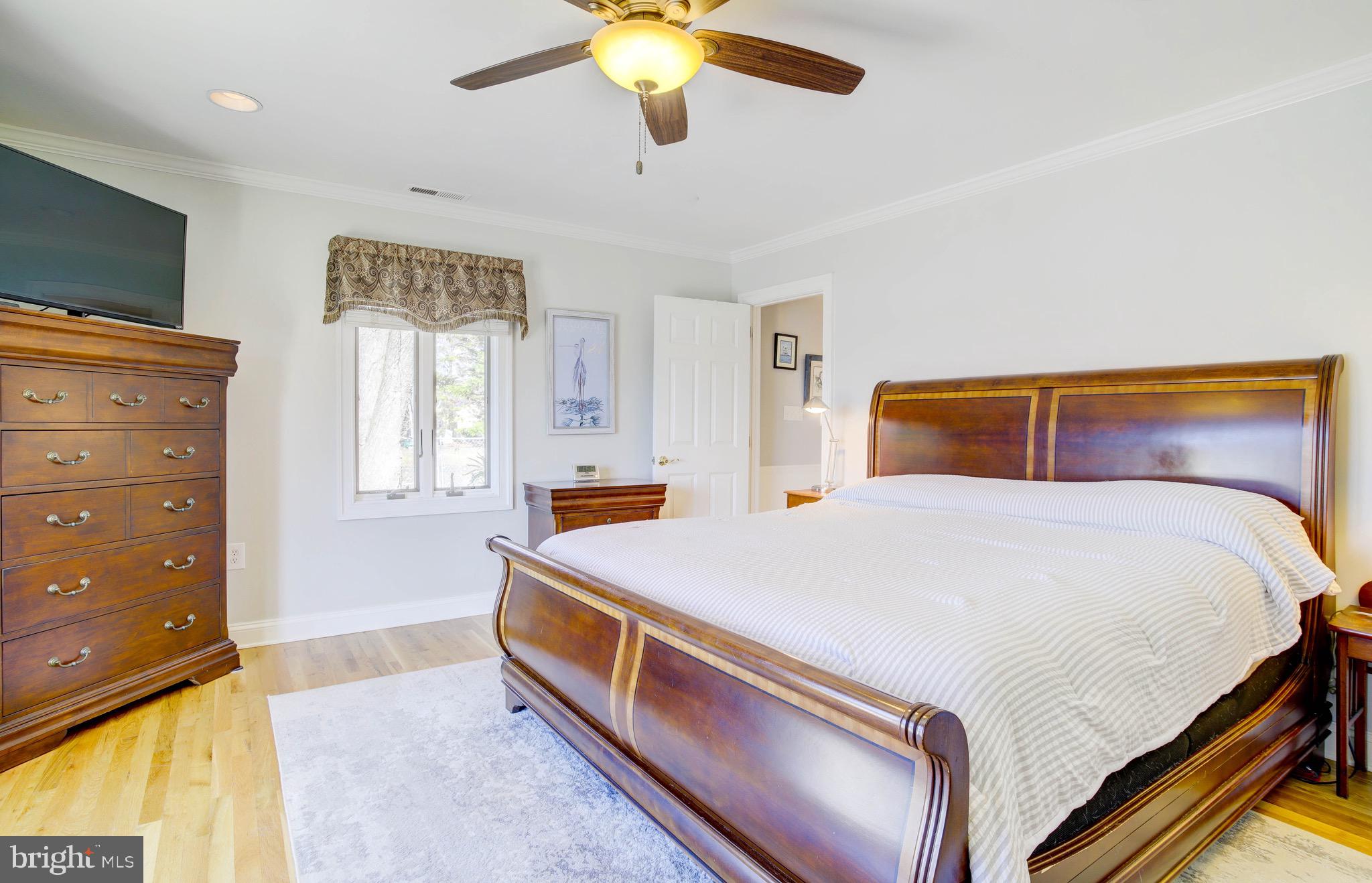 GLEBE VILLA - Residential