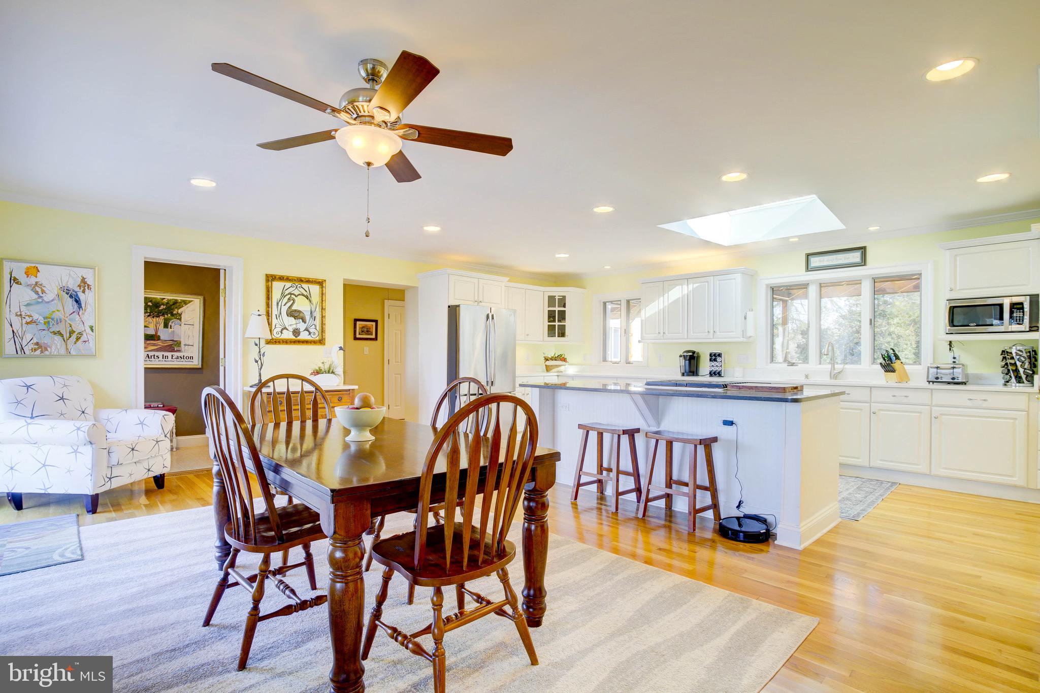 GLEBE VILLA - Residential