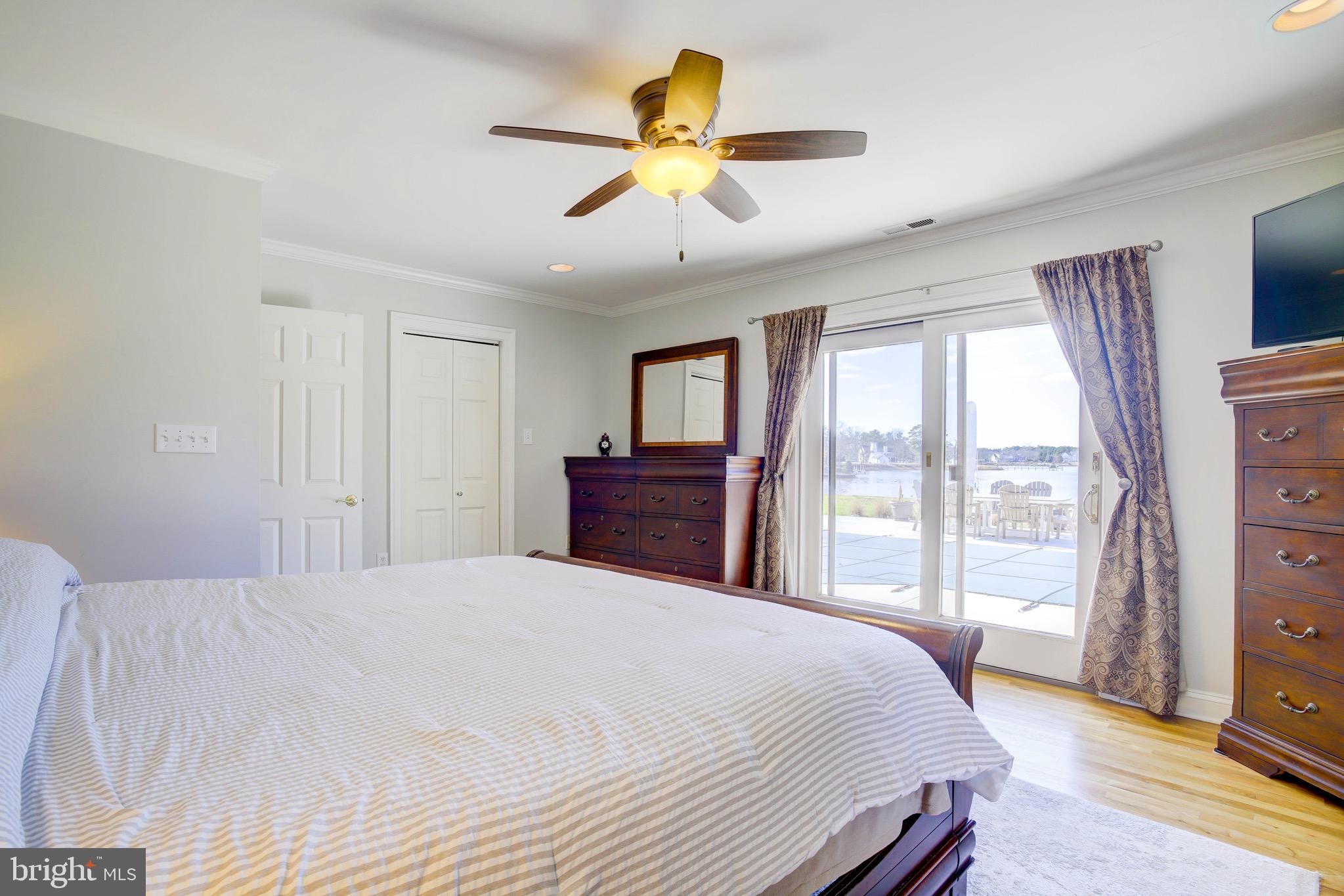 GLEBE VILLA - Residential