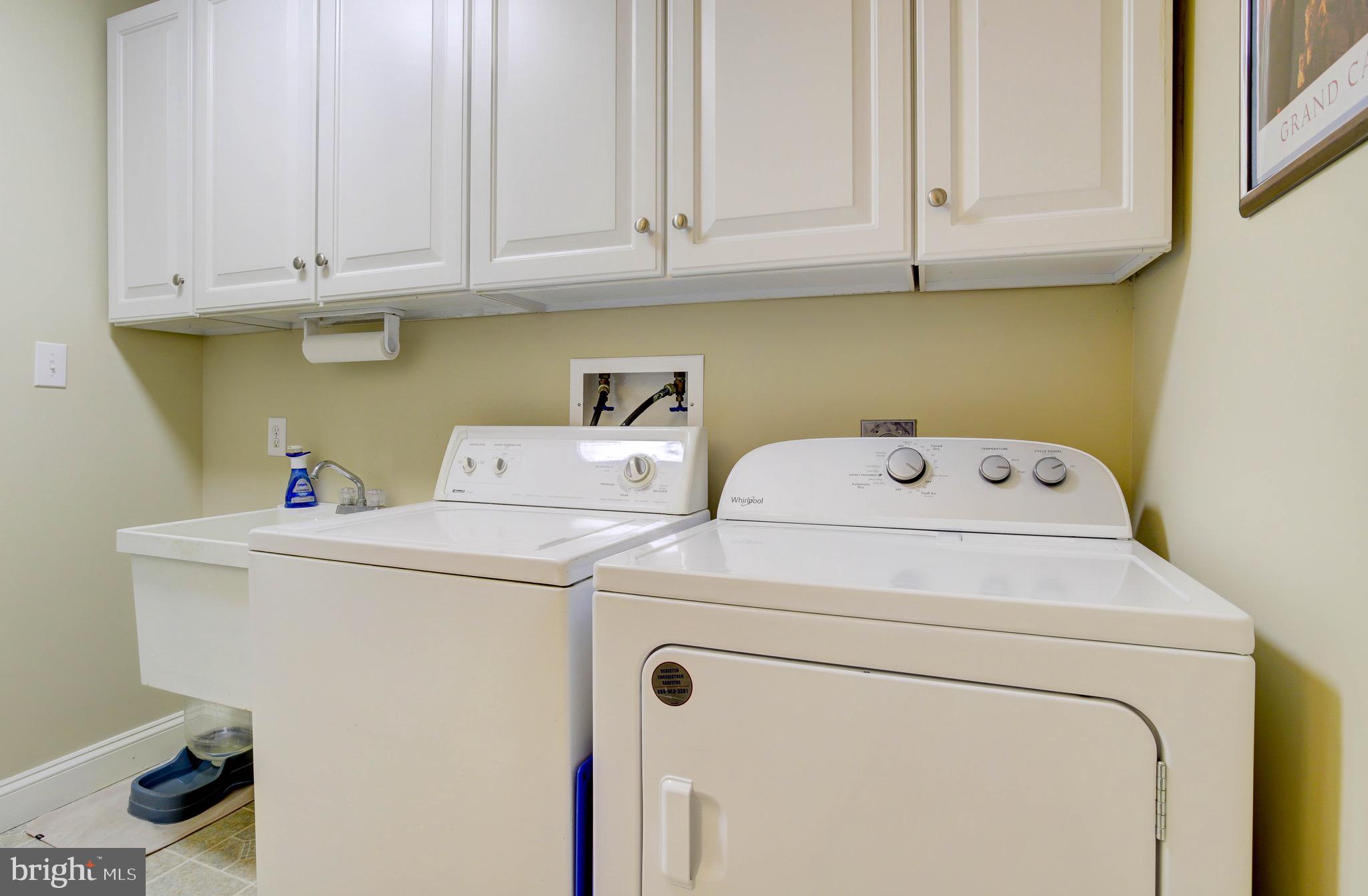 GLEBE VILLA - Residential