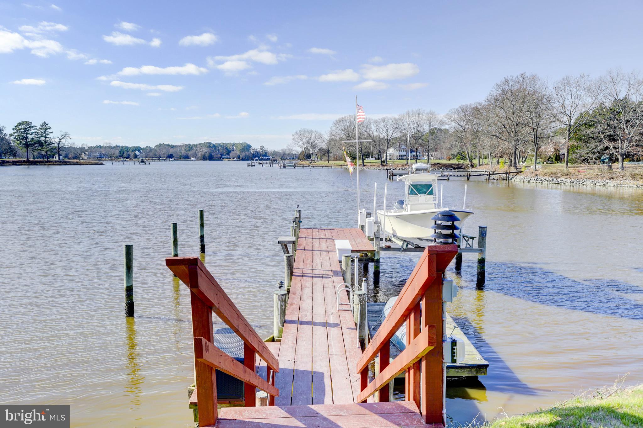 GLEBE VILLA - Residential