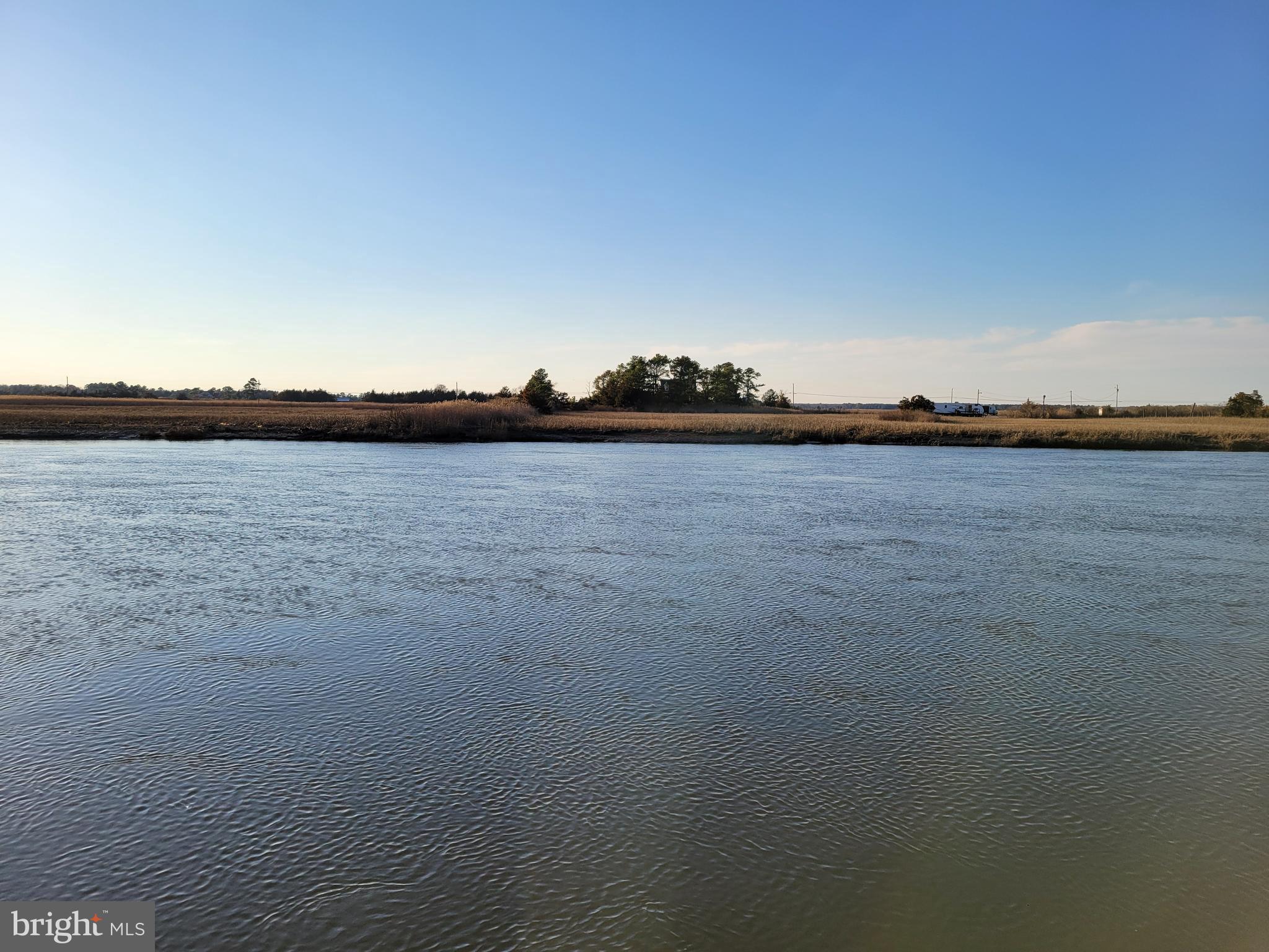 SLAUGHTER BEACH - Residential