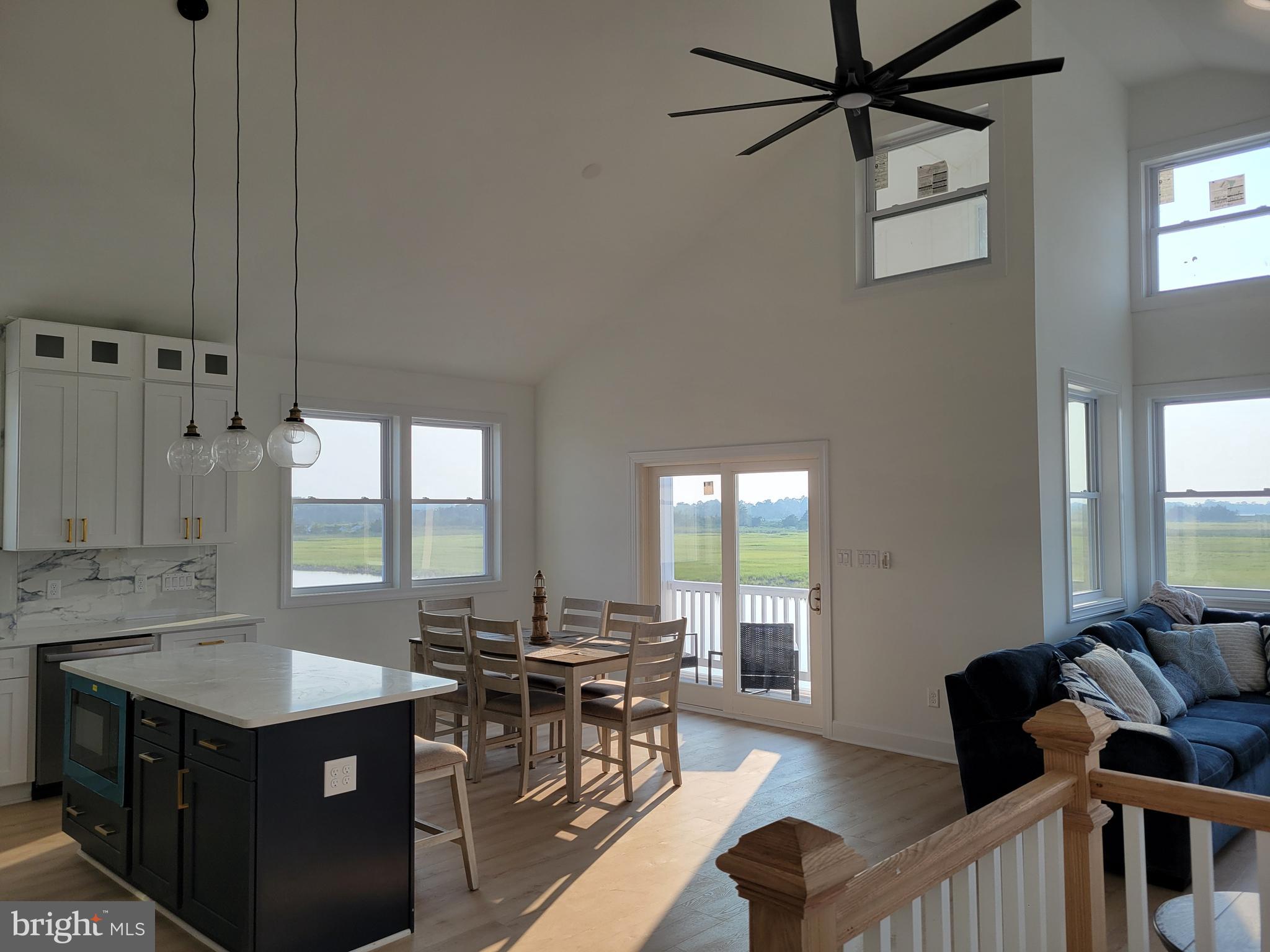 SLAUGHTER BEACH - Residential