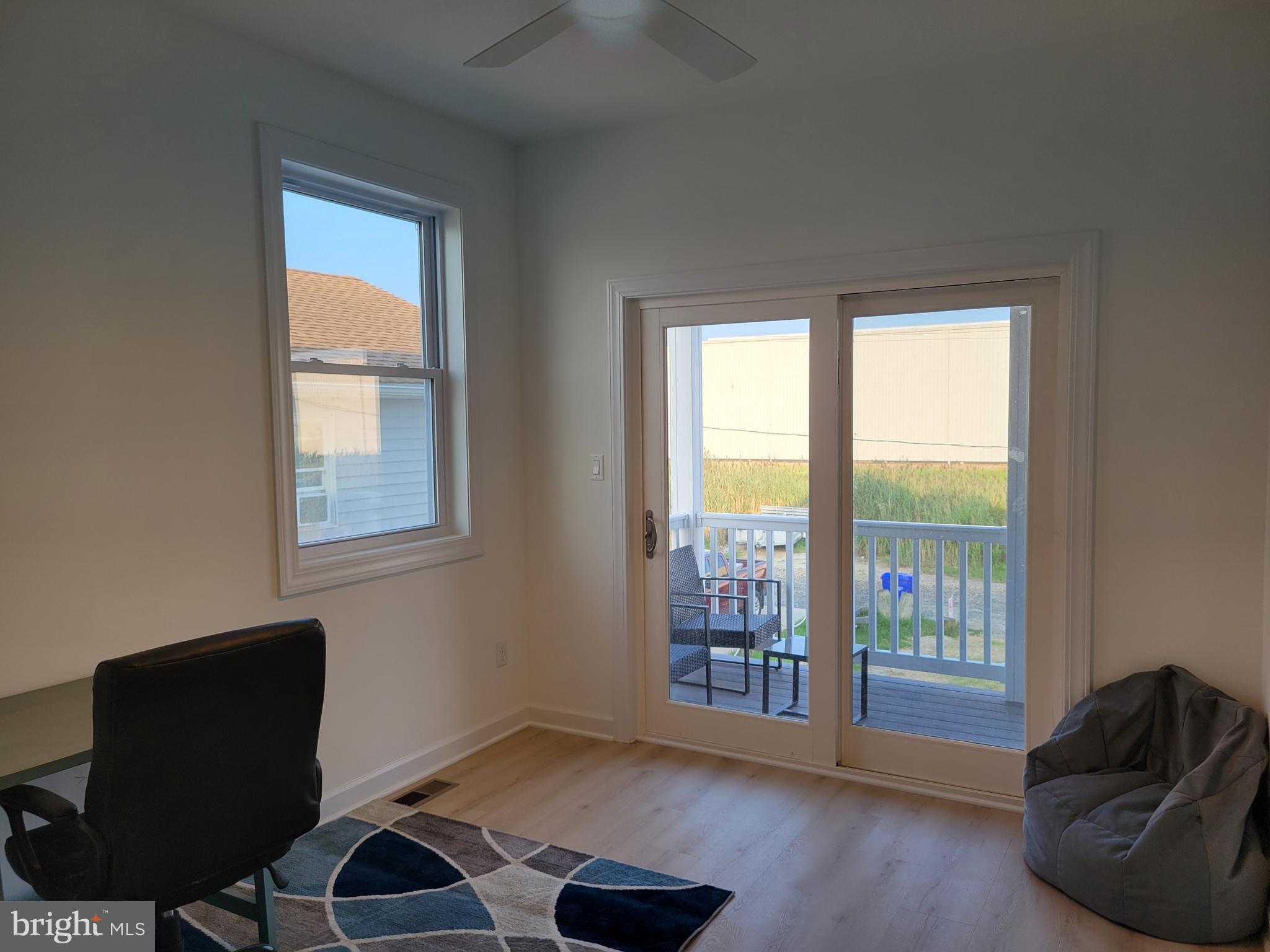 SLAUGHTER BEACH - Residential